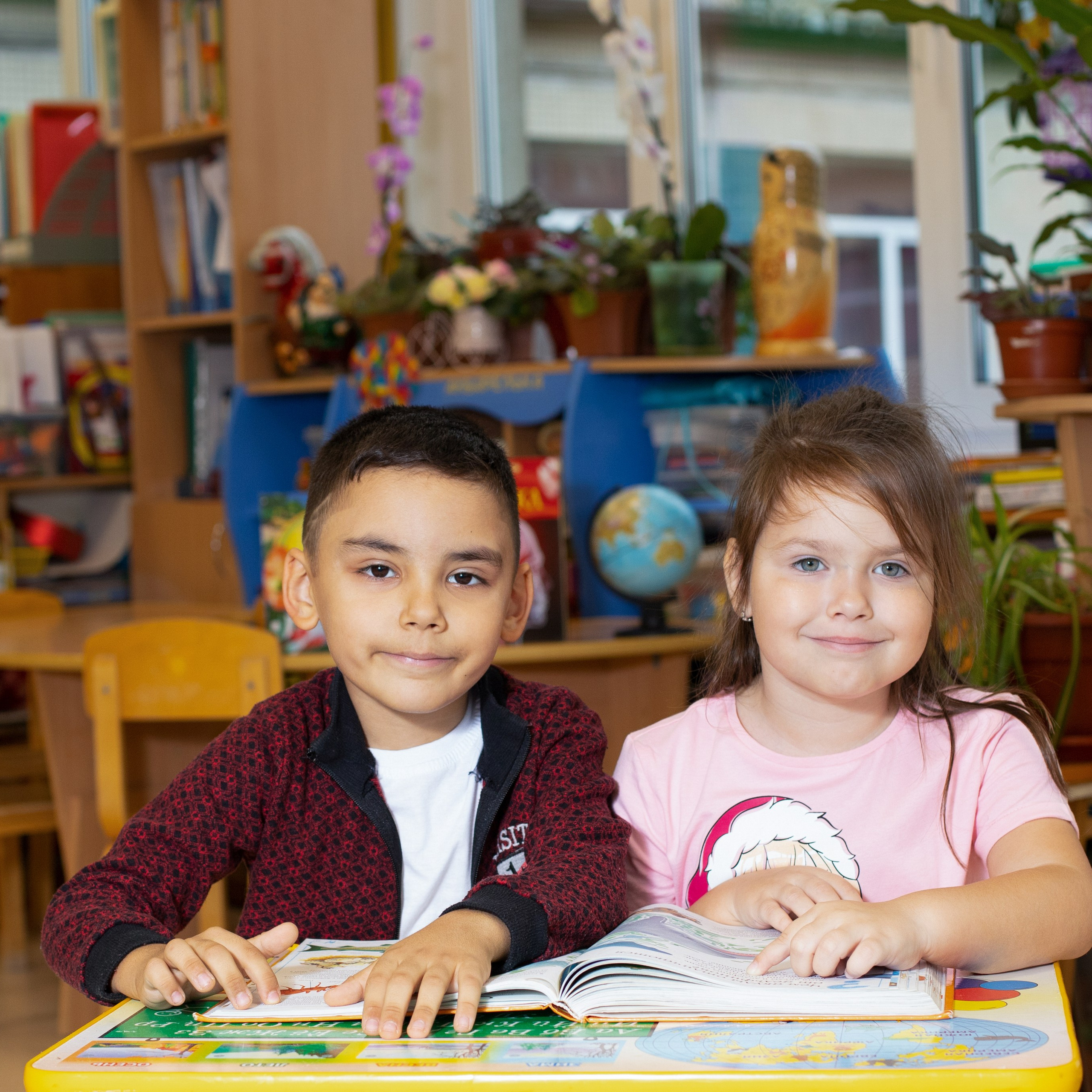 Отзывы о выпускных альбомах и фотосессиях. ВЫПУСКНЫЕ АЛЬБОМЫ для детского сада и школы Санкт-Петербург и Лен. область