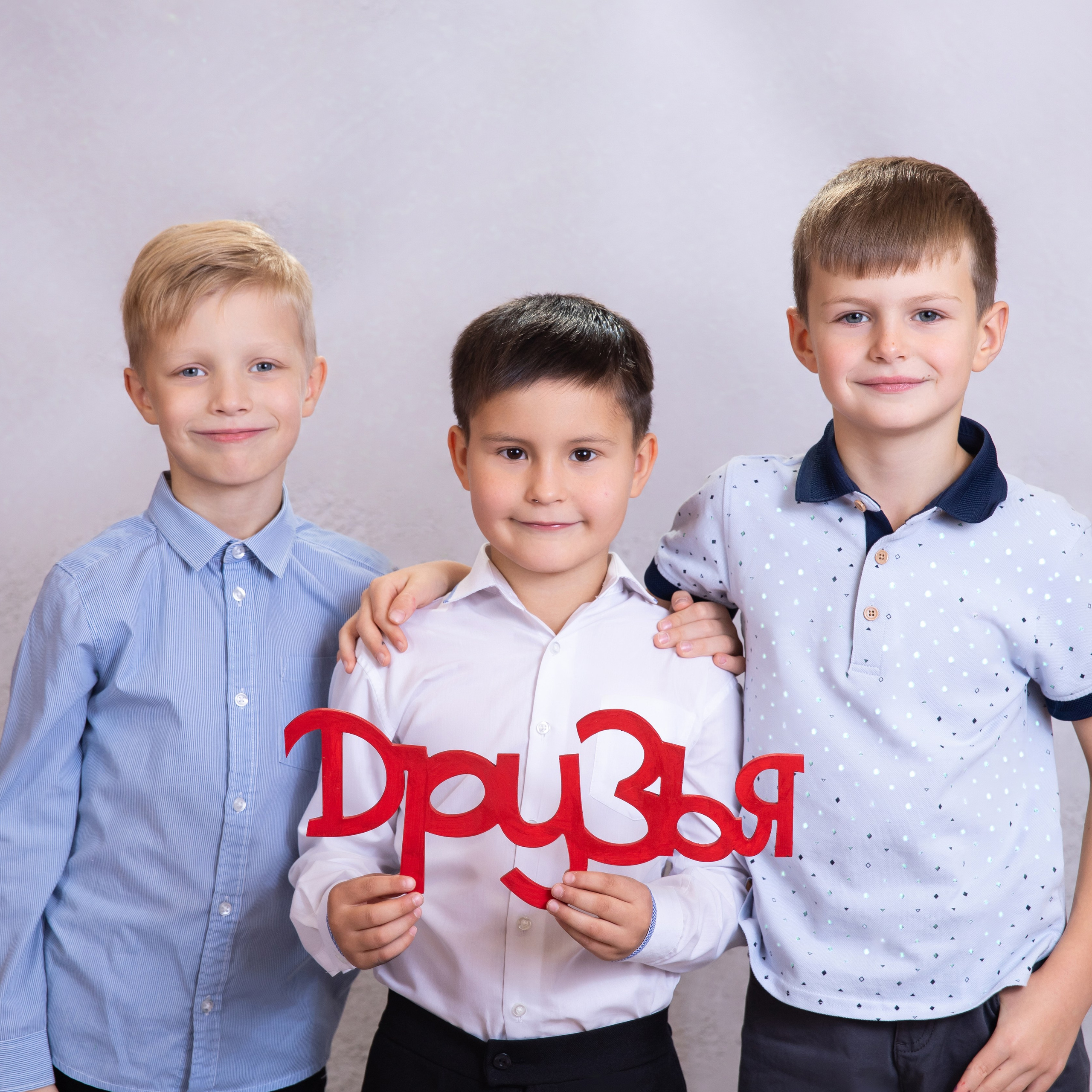 Отзывы о выпускных альбомах и фотосессиях. ВЫПУСКНЫЕ АЛЬБОМЫ для детского сада и школы Санкт-Петербург и Лен. область