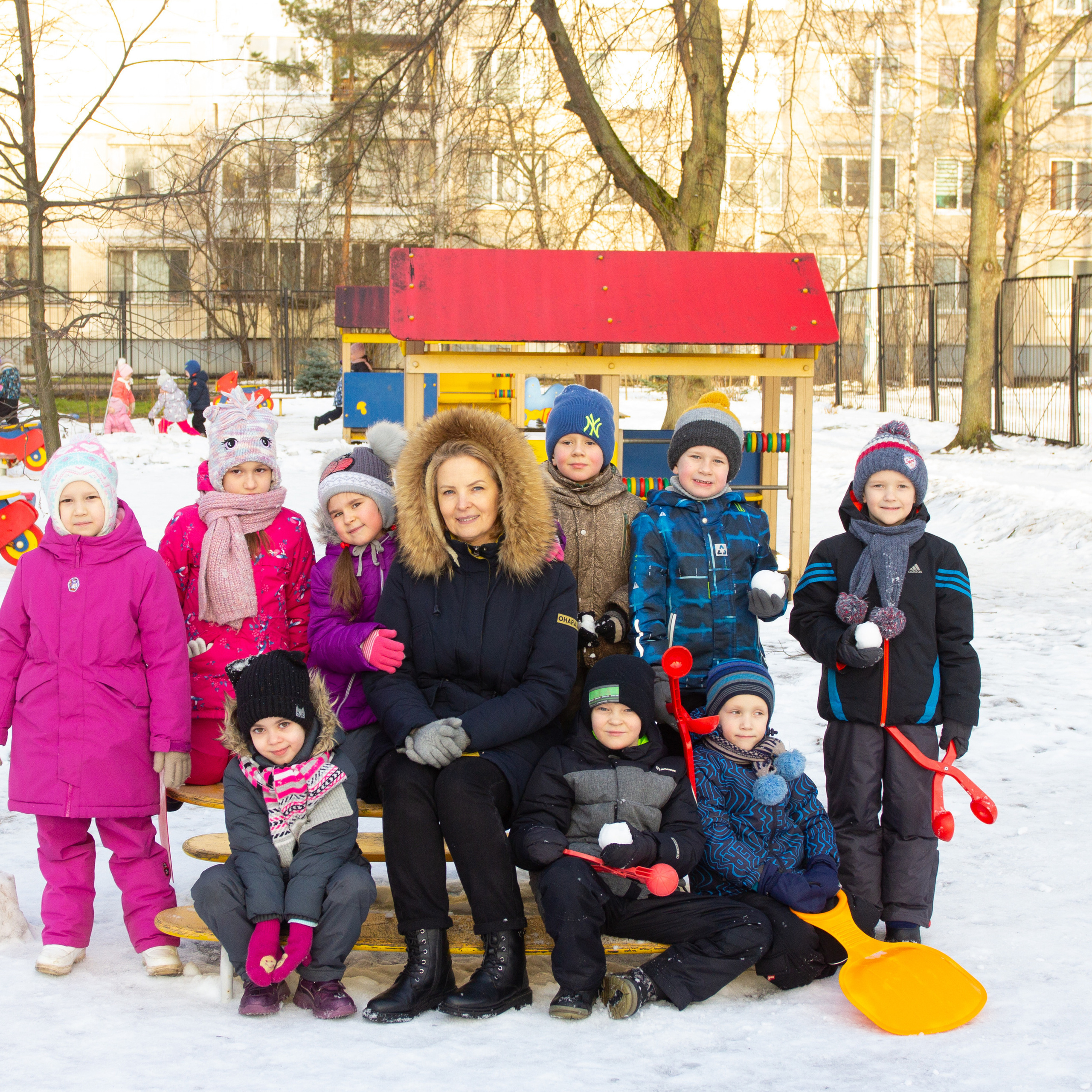 Отзывы о выпускных альбомах и фотосессиях. ВЫПУСКНЫЕ АЛЬБОМЫ для детского сада и школы Санкт-Петербург и Лен. область