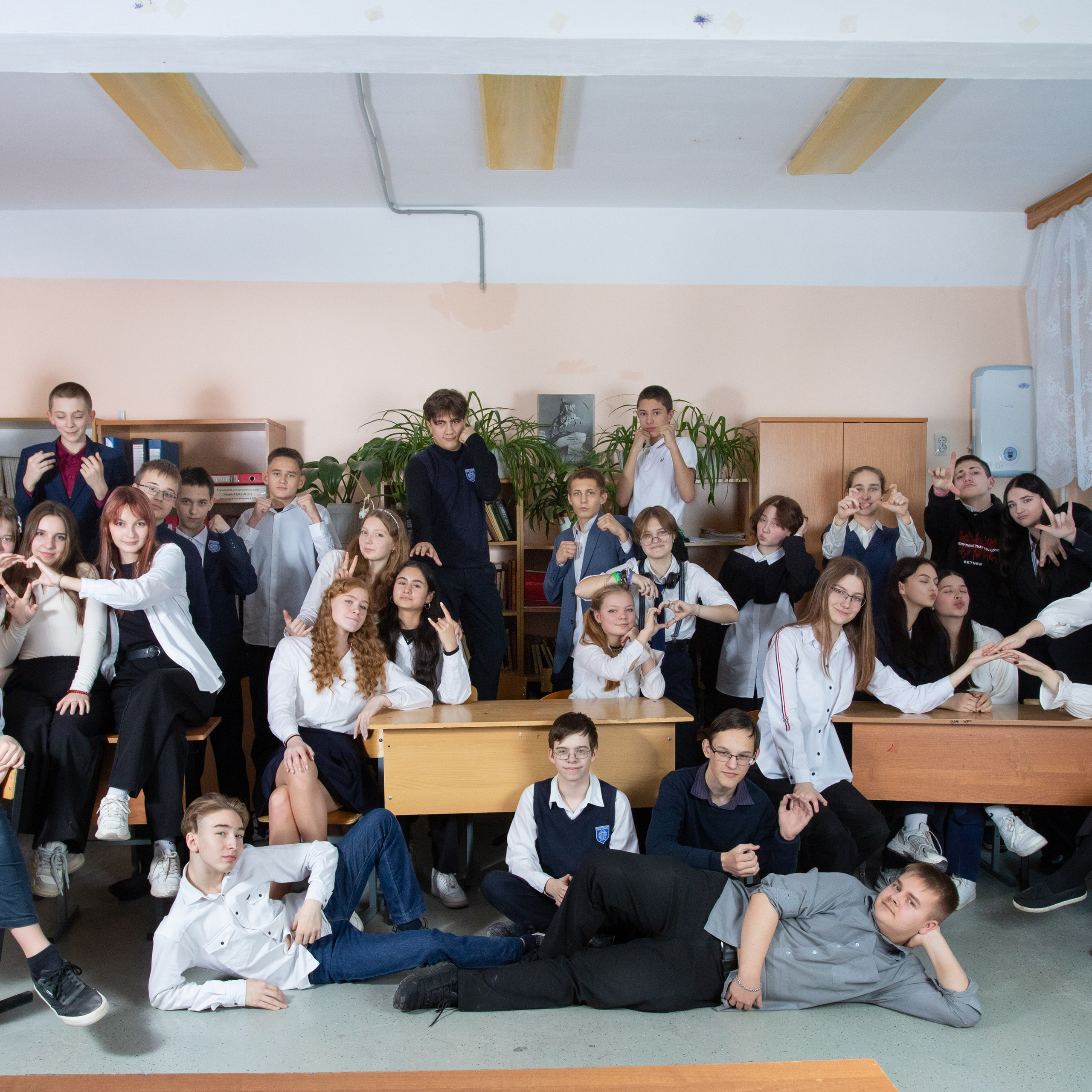 Отзывы о выпускных альбомах и фотосессиях. ВЫПУСКНЫЕ АЛЬБОМЫ для детского сада и школы Санкт-Петербург и Лен. область