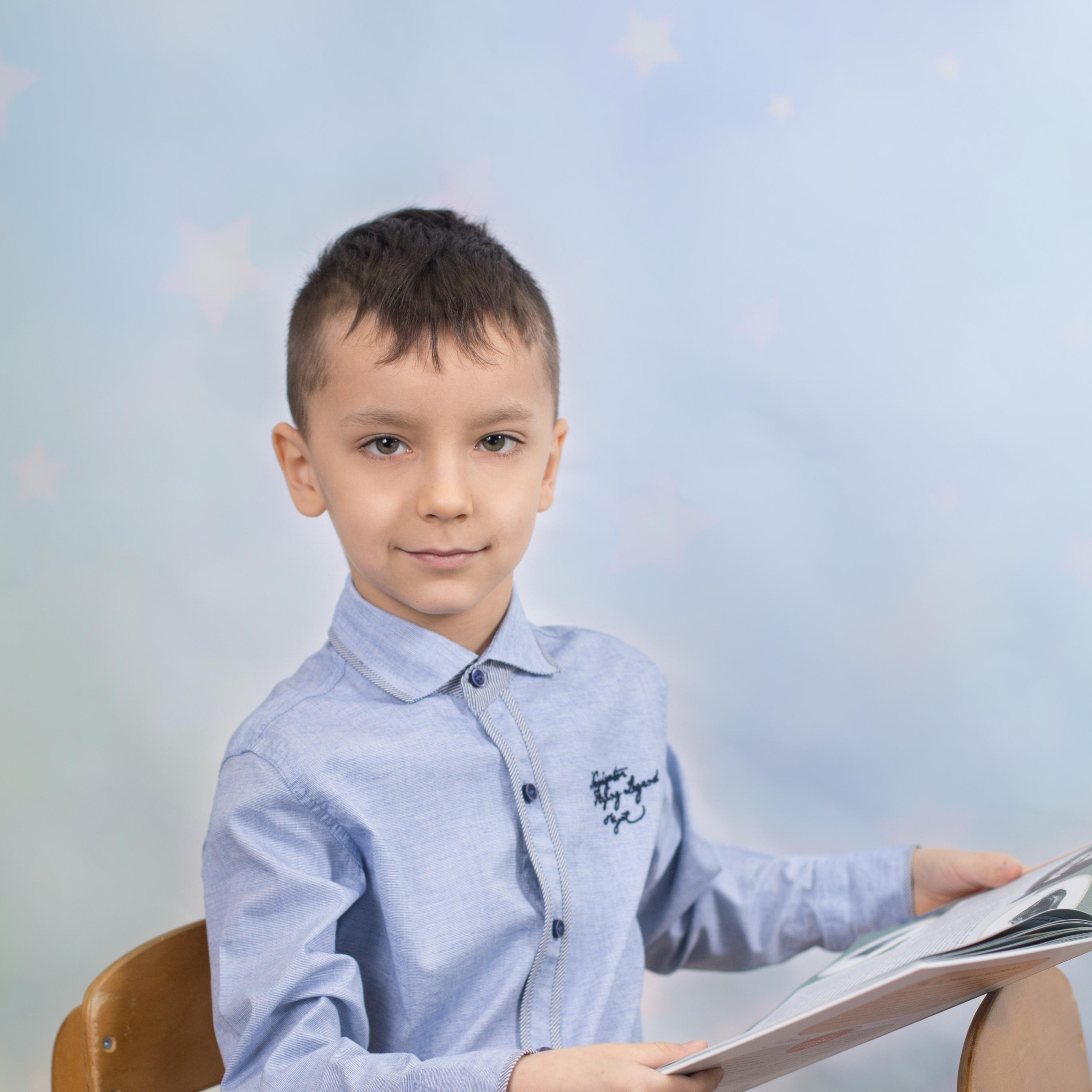 Отзывы о выпускных альбомах и фотосессиях. ВЫПУСКНЫЕ АЛЬБОМЫ для детского сада и школы Санкт-Петербург и Лен. область