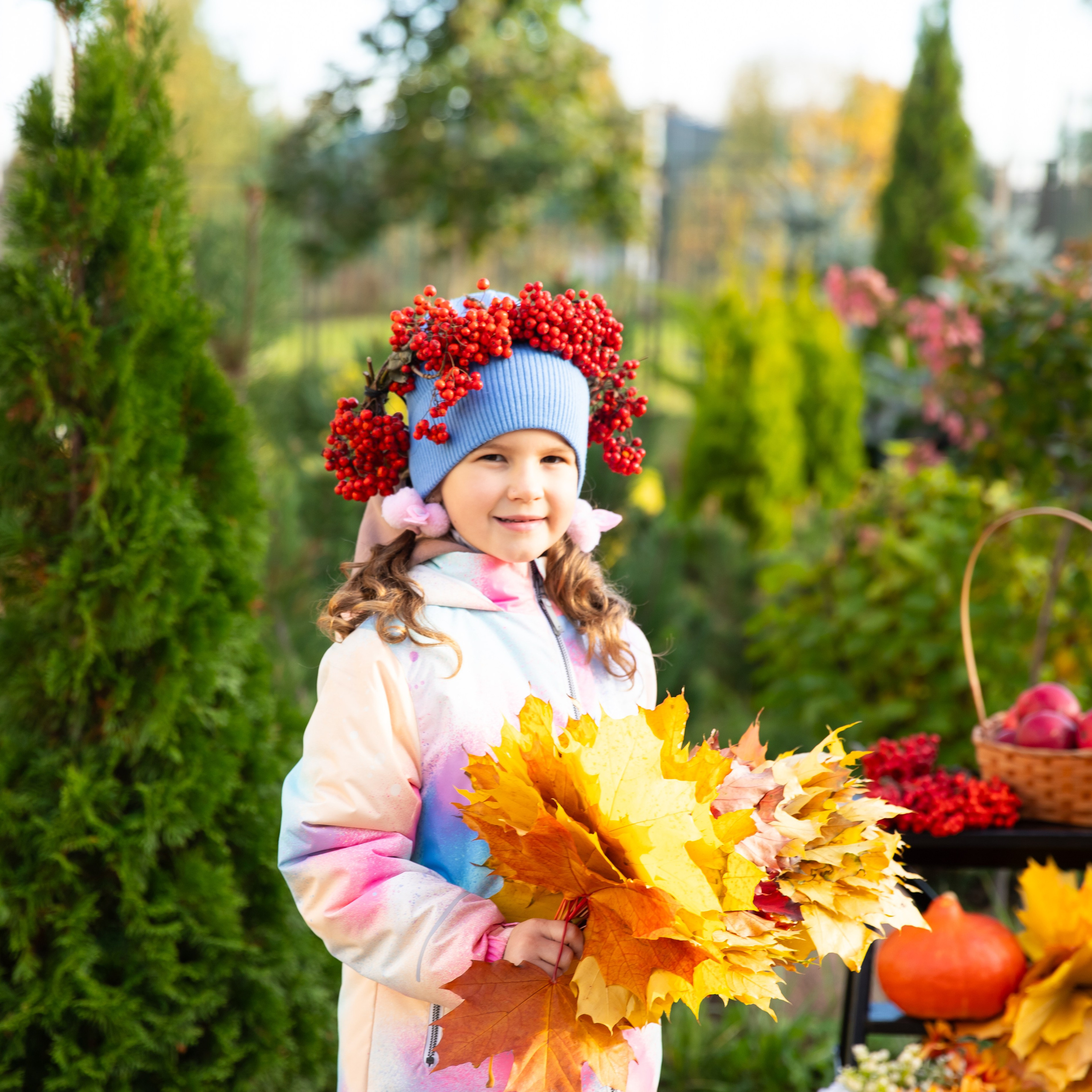 Отзывы о выпускных альбомах и фотосессиях. ВЫПУСКНЫЕ АЛЬБОМЫ для детского сада и школы Санкт-Петербург и Лен. область