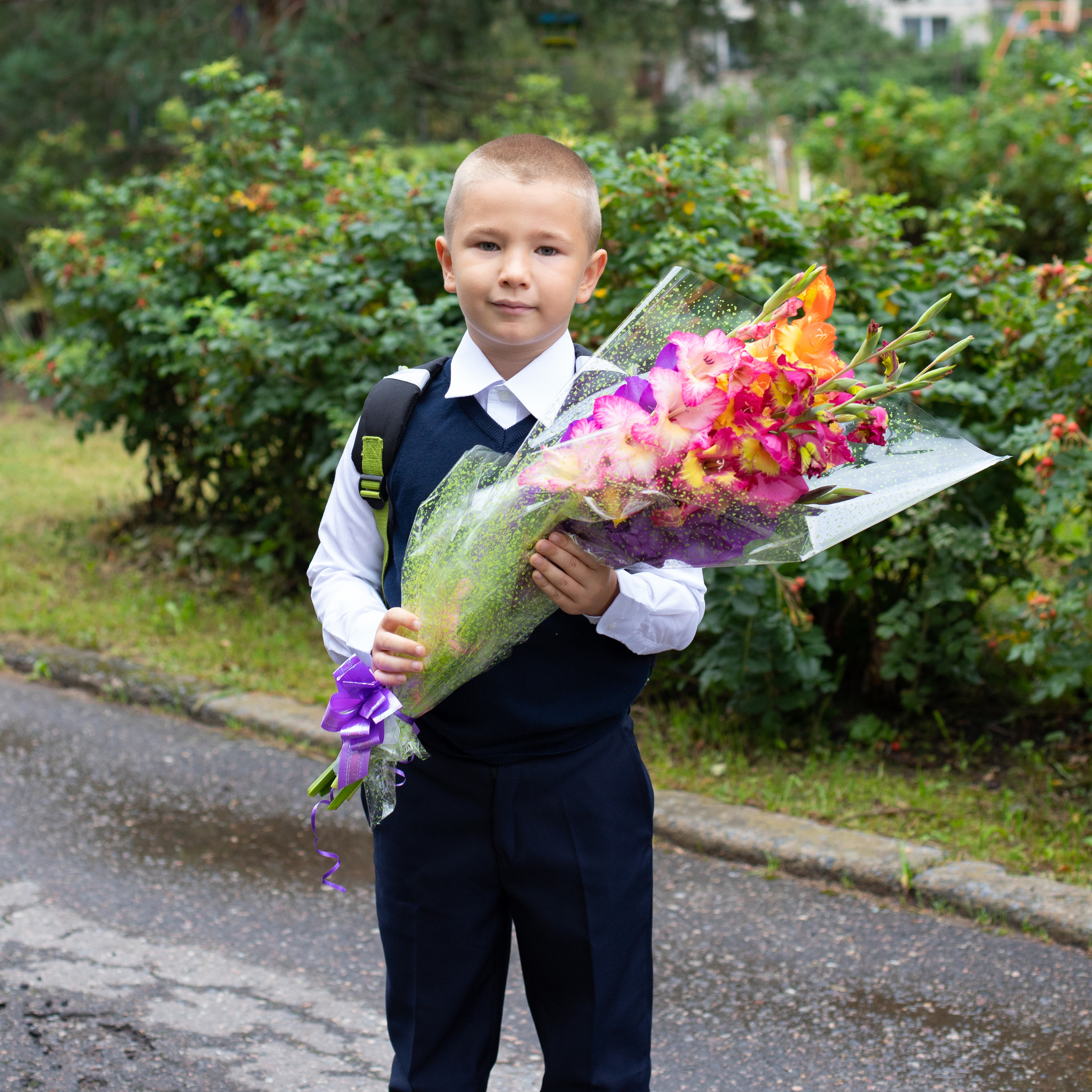 Отзывы о выпускных альбомах и фотосессиях. ВЫПУСКНЫЕ АЛЬБОМЫ для детского сада и школы Санкт-Петербург и Лен. область