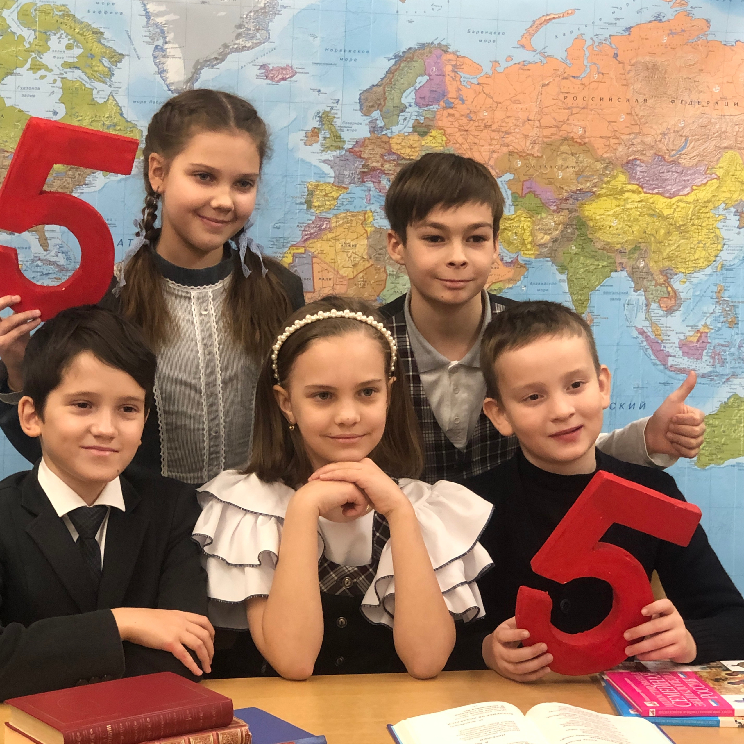 Отзывы о выпускных альбомах и фотосессиях. ВЫПУСКНЫЕ АЛЬБОМЫ для детского сада и школы Санкт-Петербург и Лен. область