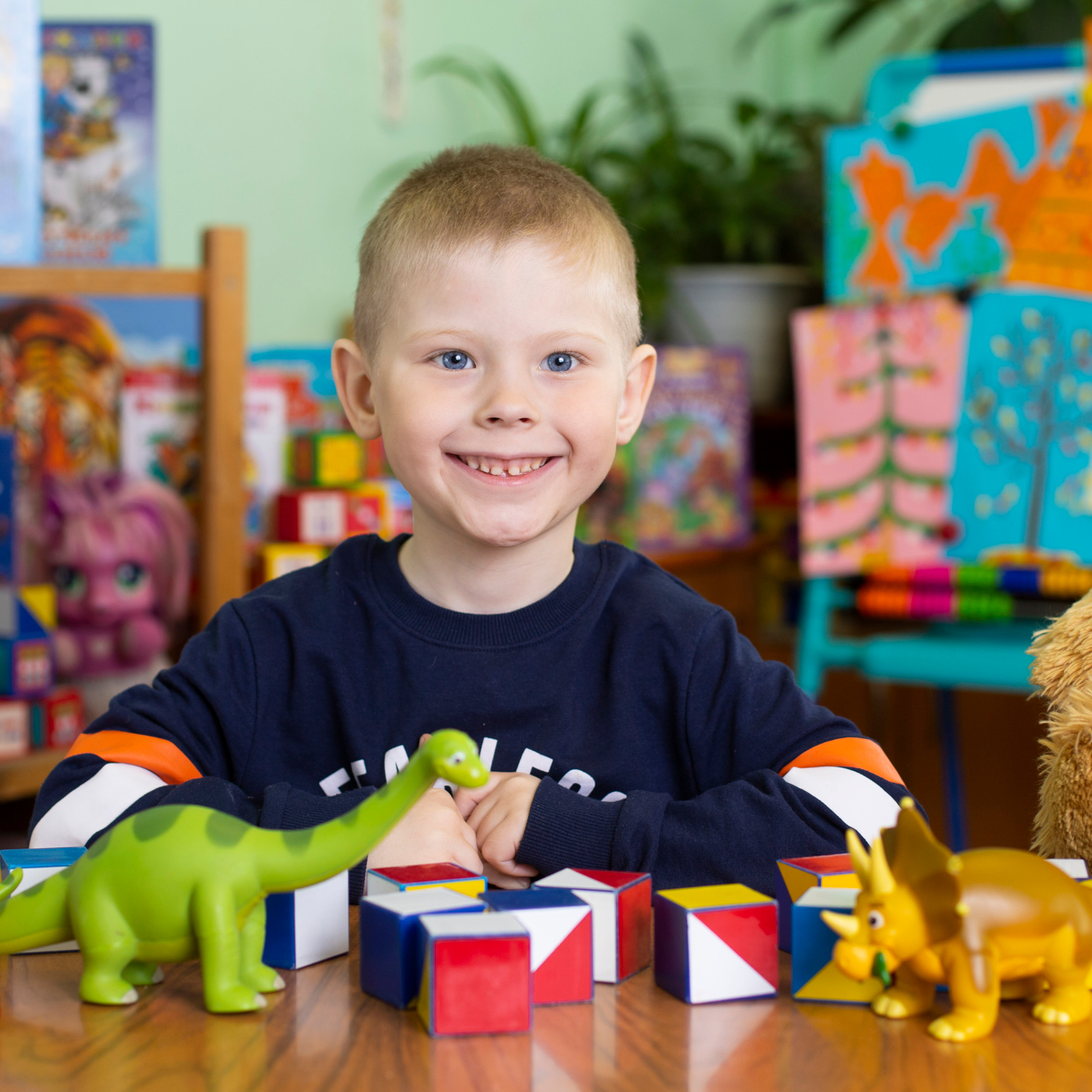 Отзывы о выпускных альбомах и фотосессиях. ВЫПУСКНЫЕ АЛЬБОМЫ для детского сада и школы Санкт-Петербург и Лен. область