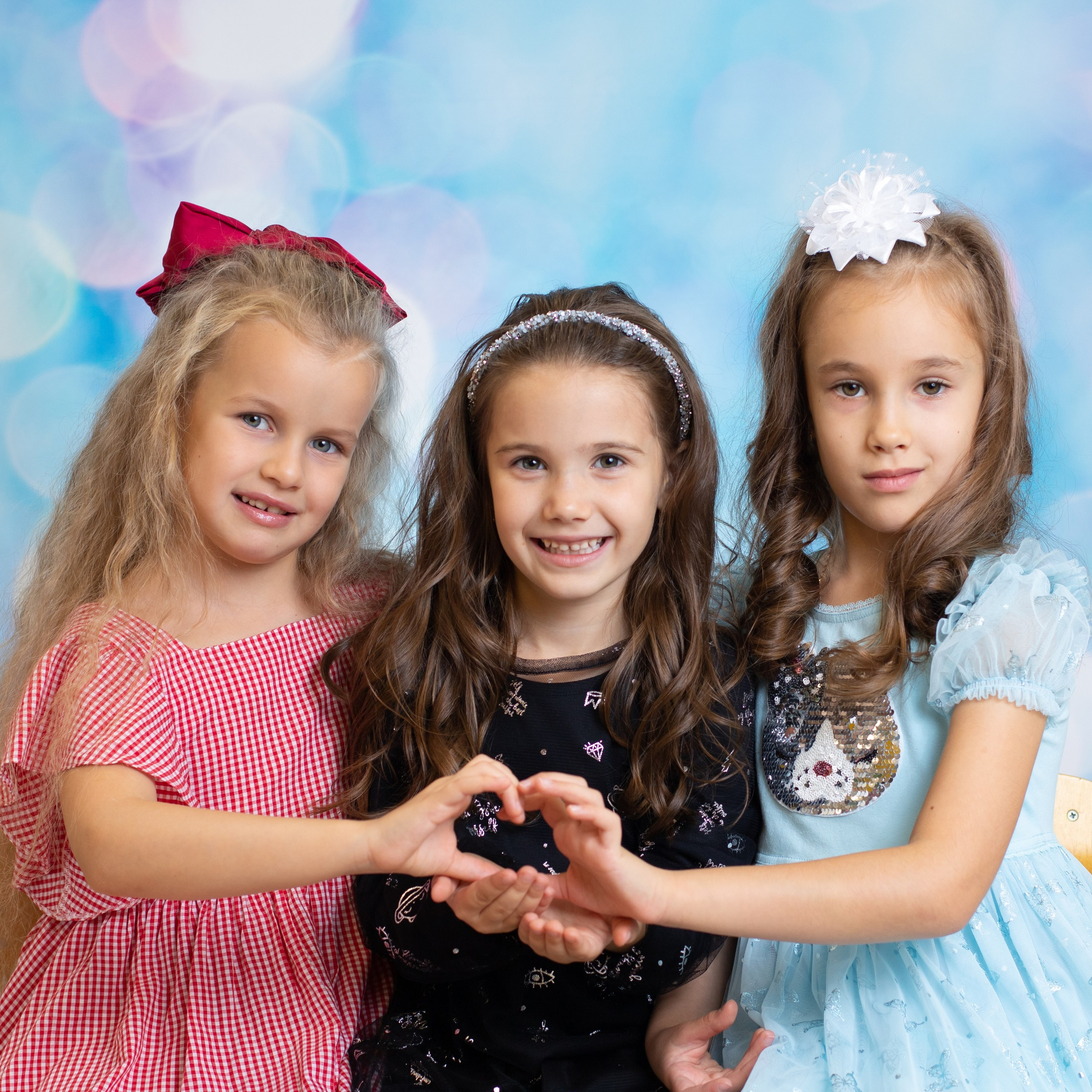 Отзывы о выпускных альбомах и фотосессиях. ВЫПУСКНЫЕ АЛЬБОМЫ для детского сада и школы Санкт-Петербург и Лен. область