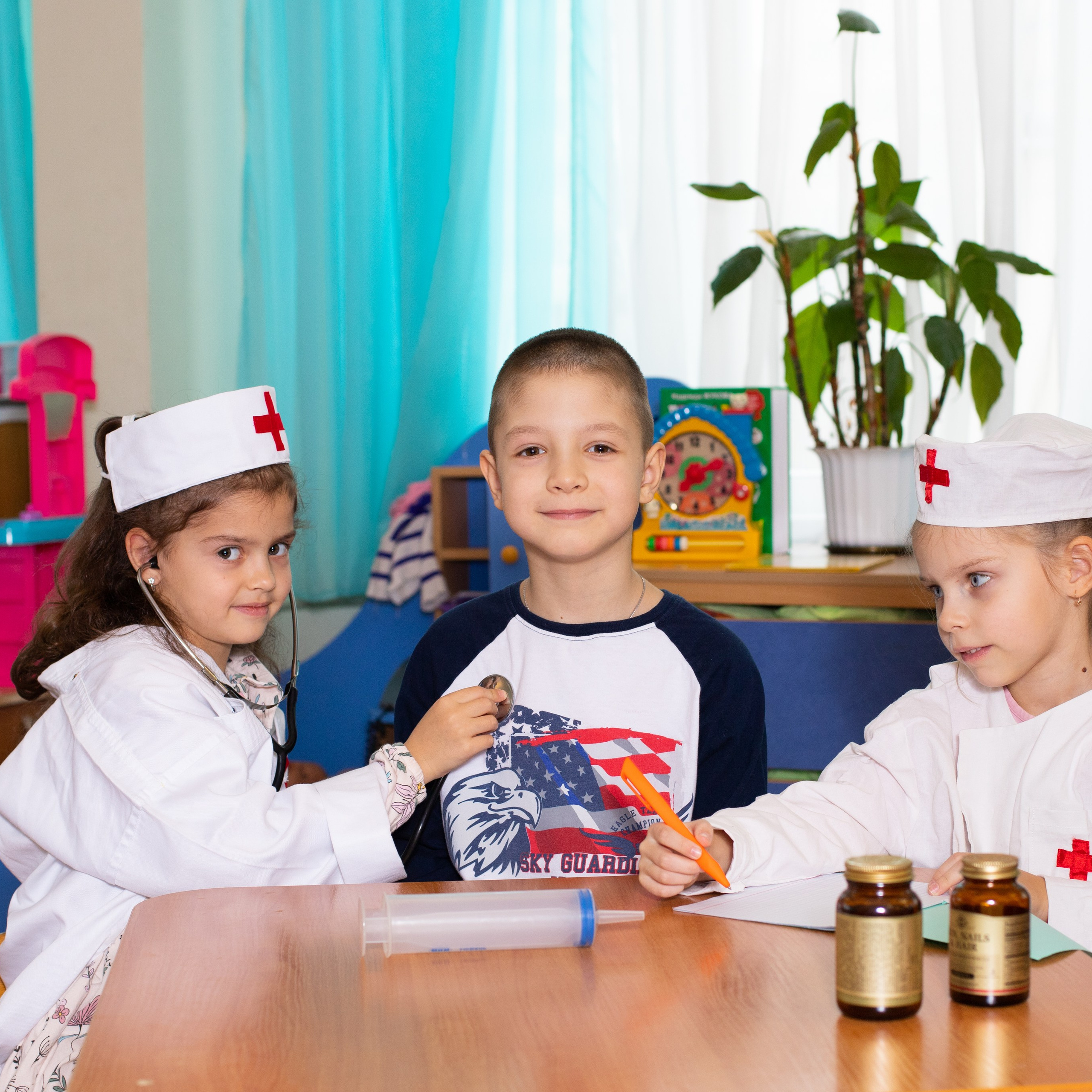 Отзывы о выпускных альбомах и фотосессиях. ВЫПУСКНЫЕ АЛЬБОМЫ для детского сада и школы Санкт-Петербург и Лен. область