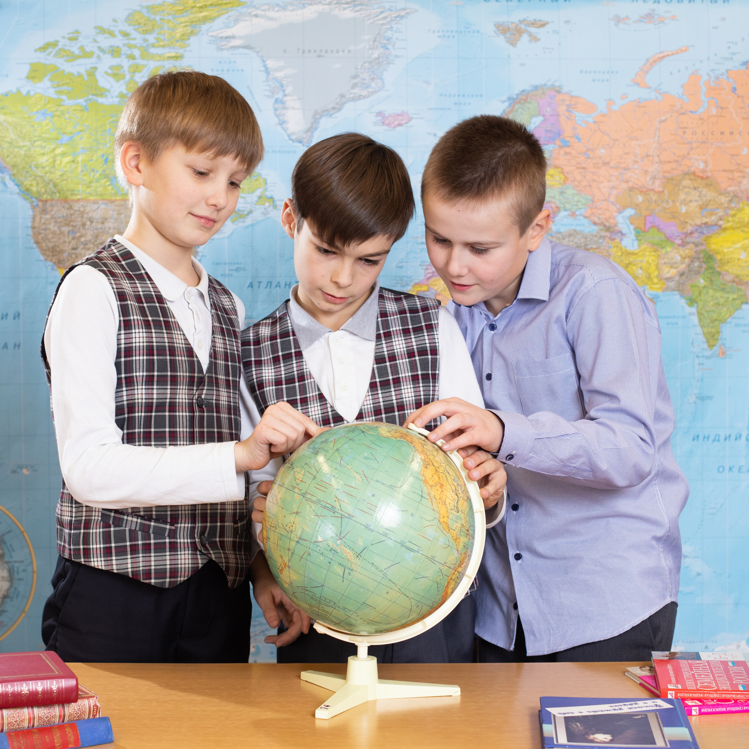 Отзывы о выпускных альбомах и фотосессиях. ВЫПУСКНЫЕ АЛЬБОМЫ для детского сада и школы Санкт-Петербург и Лен. область