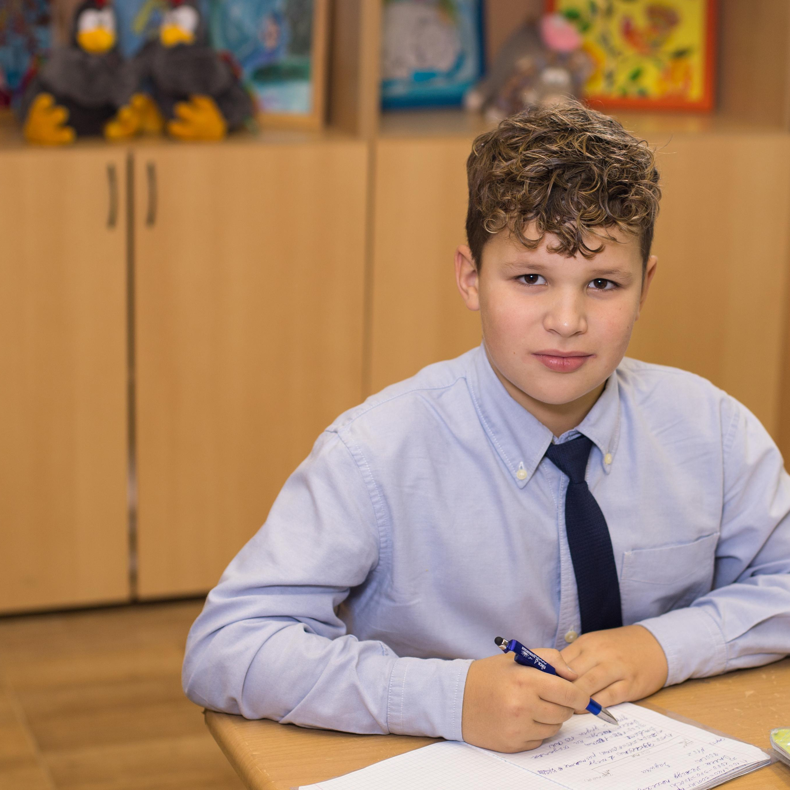 Отзывы о выпускных альбомах и фотосессиях. ВЫПУСКНЫЕ АЛЬБОМЫ для детского сада и школы Санкт-Петербург и Лен. область