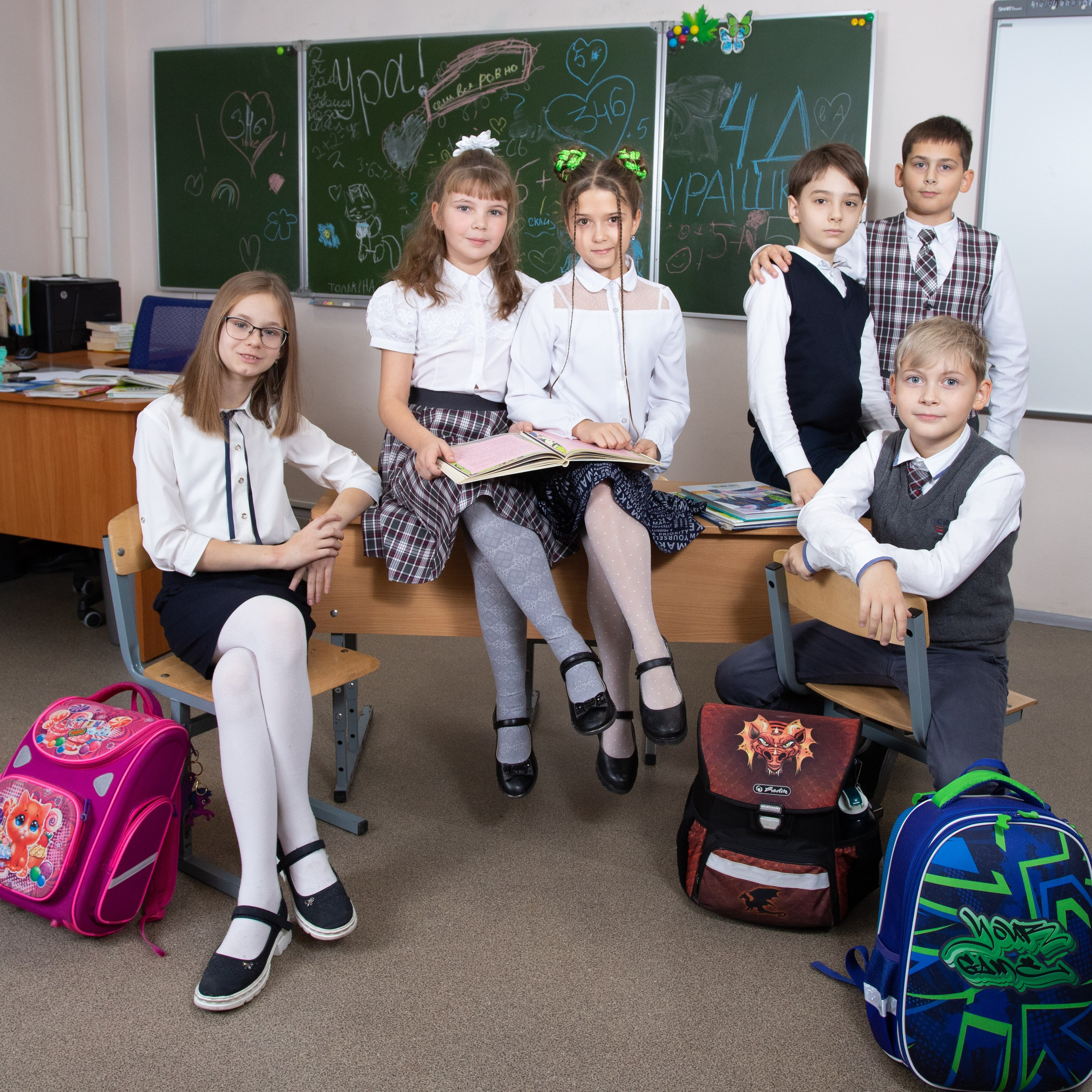 Отзывы о выпускных альбомах и фотосессиях. ВЫПУСКНЫЕ АЛЬБОМЫ для детского сада и школы Санкт-Петербург и Лен. область