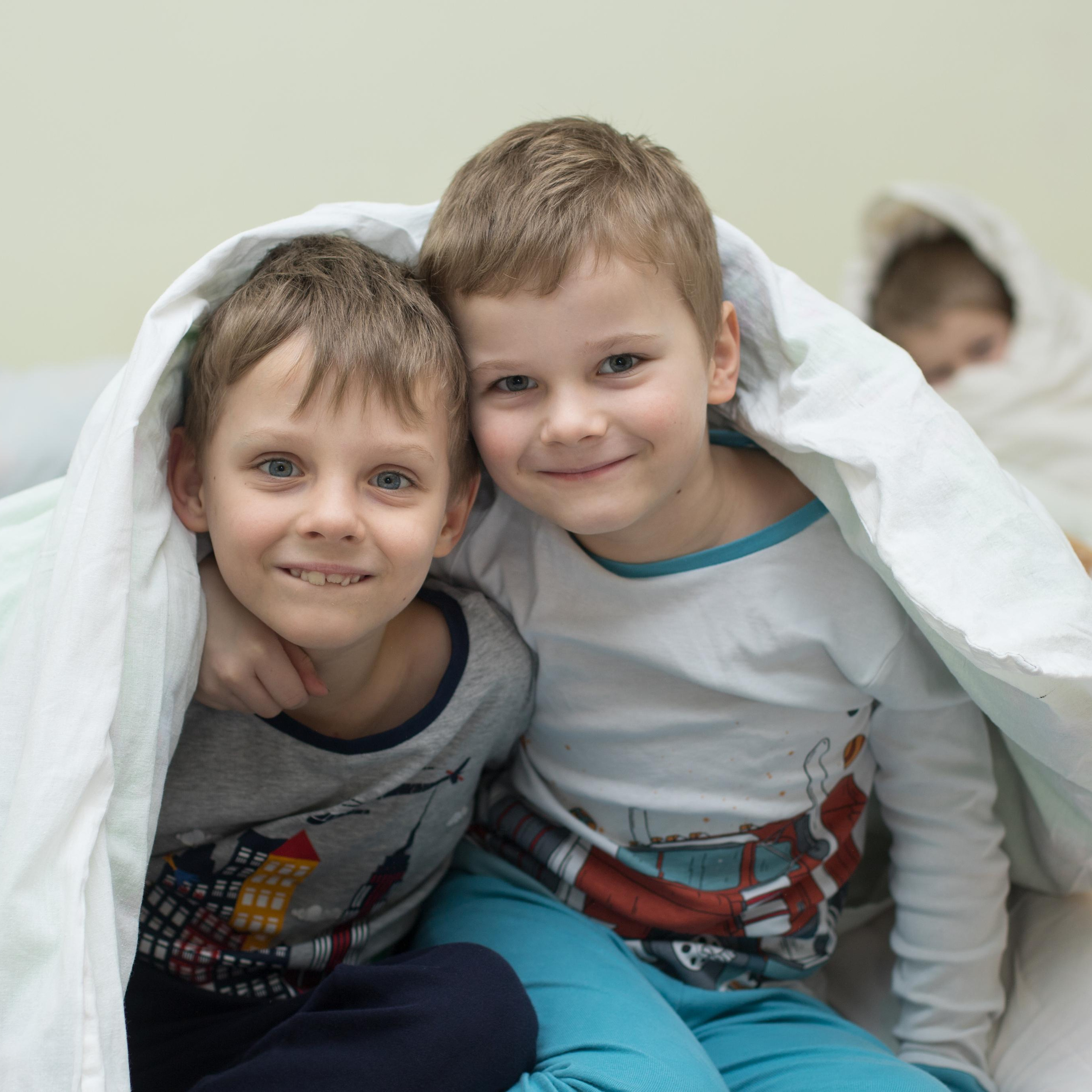 Отзывы о выпускных альбомах и фотосессиях. ВЫПУСКНЫЕ АЛЬБОМЫ для детского сада и школы Санкт-Петербург и Лен. область