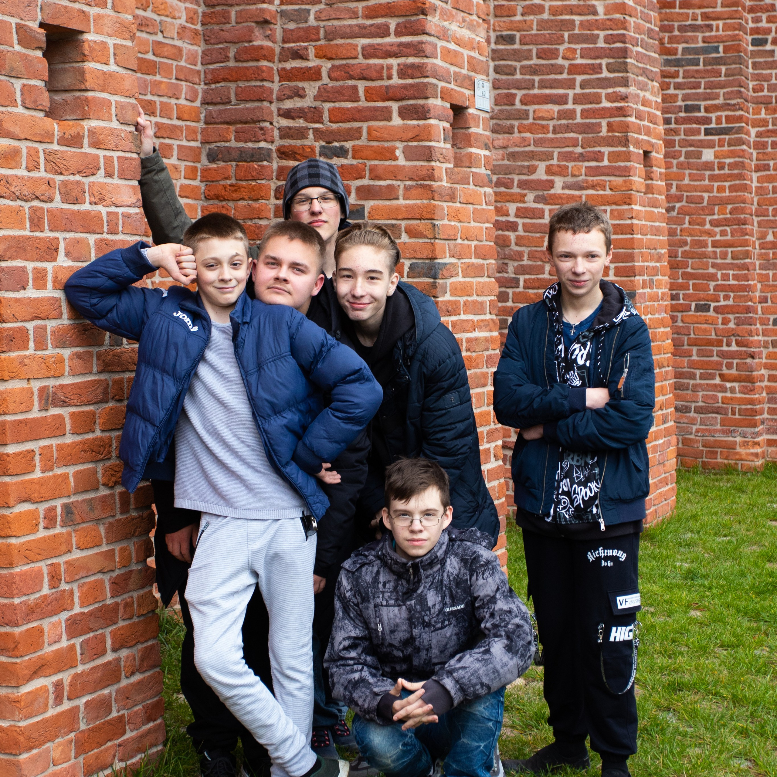 Отзывы о выпускных альбомах и фотосессиях. ВЫПУСКНЫЕ АЛЬБОМЫ для детского сада и школы Санкт-Петербург и Лен. область