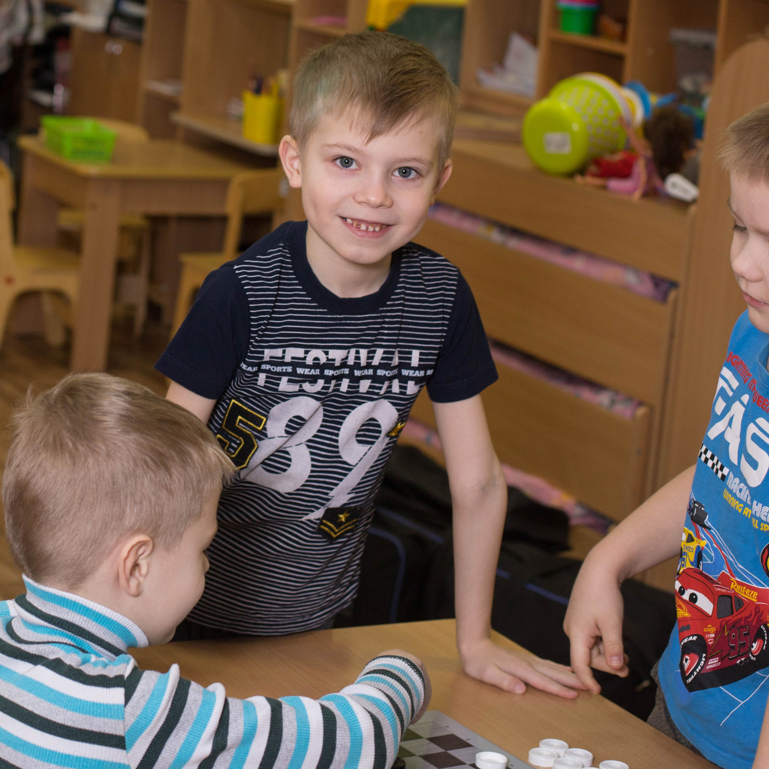 Отзывы о выпускных альбомах и фотосессиях. ВЫПУСКНЫЕ АЛЬБОМЫ для детского сада и школы Санкт-Петербург и Лен. область