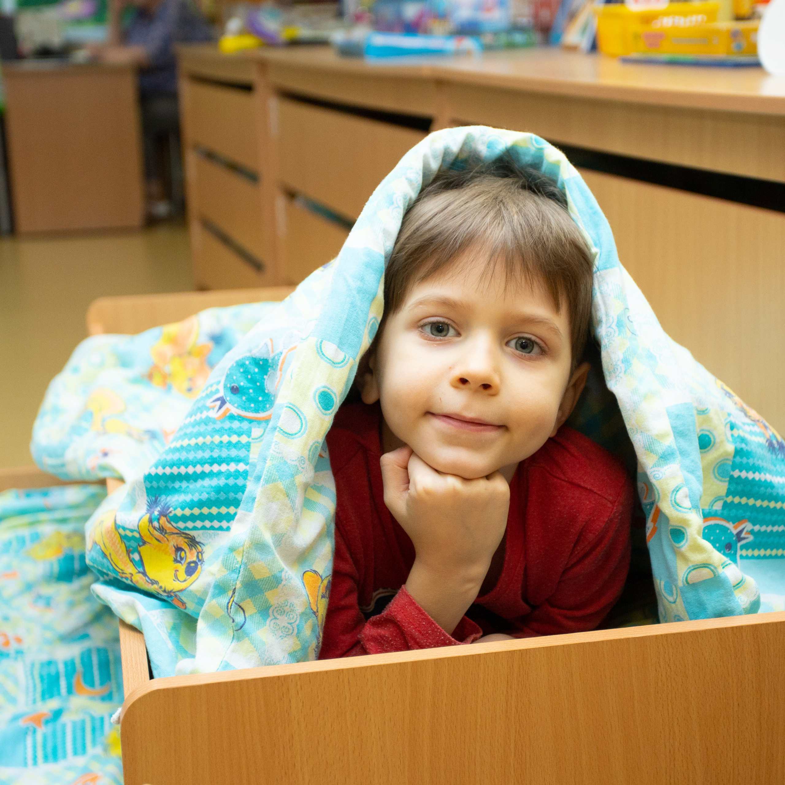 Отзывы о выпускных альбомах и фотосессиях. ВЫПУСКНЫЕ АЛЬБОМЫ для детского сада и школы Санкт-Петербург и Лен. область