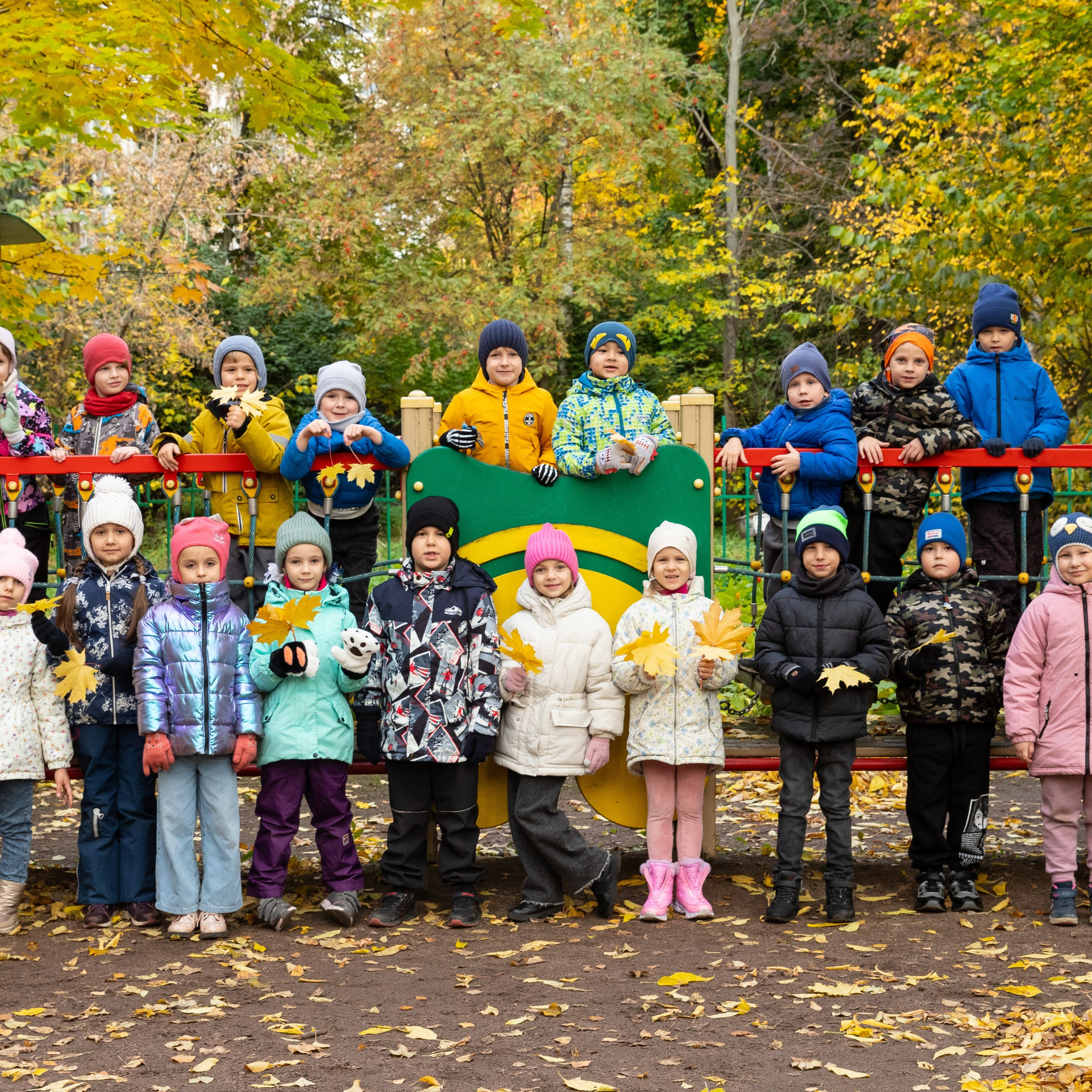 Отзывы о выпускных альбомах и фотосессиях. ВЫПУСКНЫЕ АЛЬБОМЫ для детского сада и школы Санкт-Петербург и Лен. область