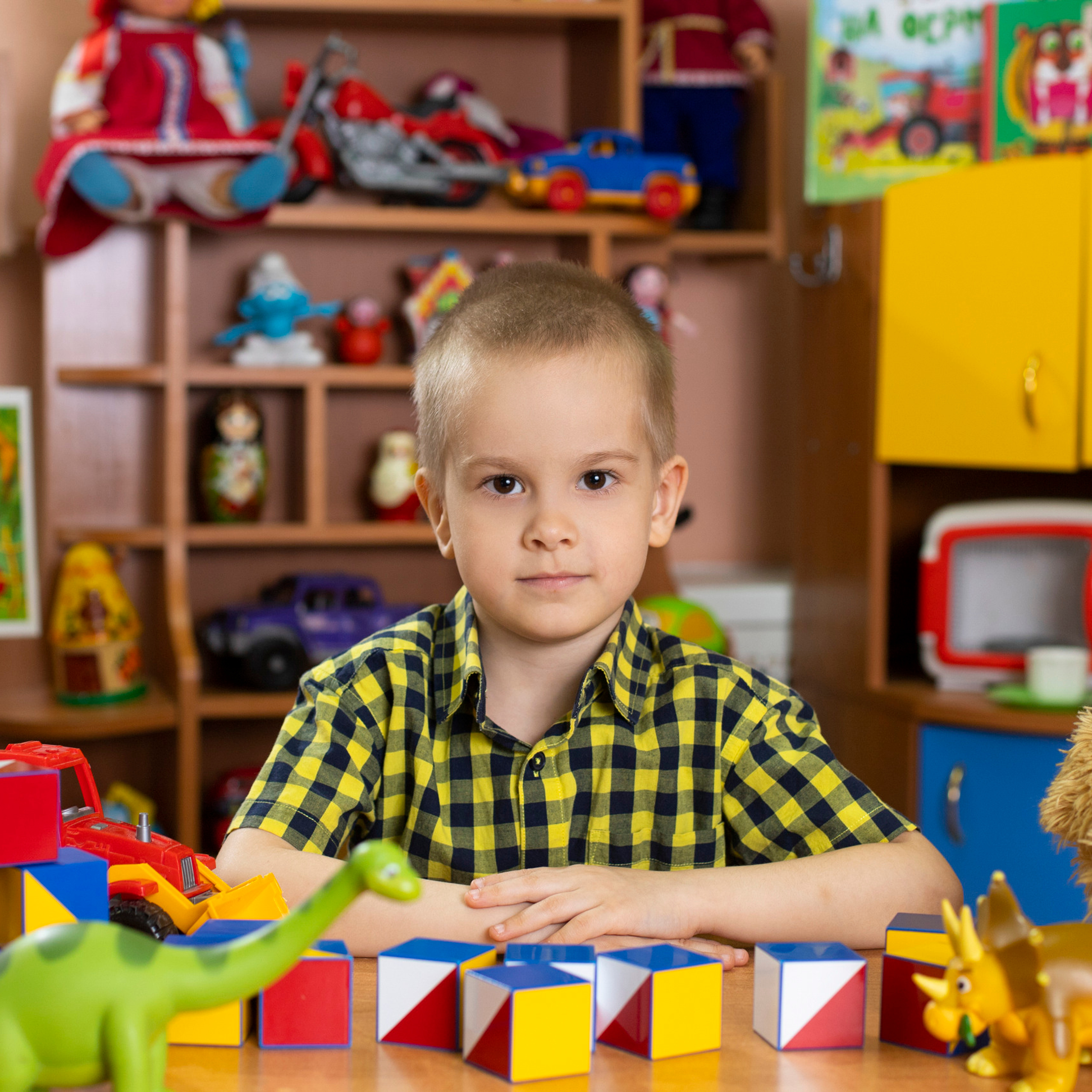 Отзывы о выпускных альбомах и фотосессиях. ВЫПУСКНЫЕ АЛЬБОМЫ для детского сада и школы Санкт-Петербург и Лен. область