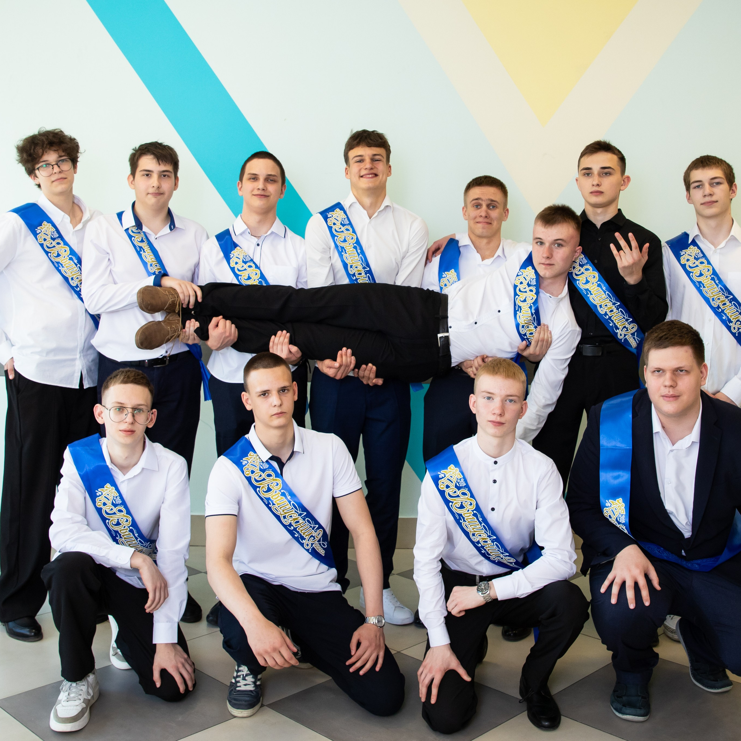 Отзывы о выпускных альбомах и фотосессиях. ВЫПУСКНЫЕ АЛЬБОМЫ для детского сада и школы Санкт-Петербург и Лен. область