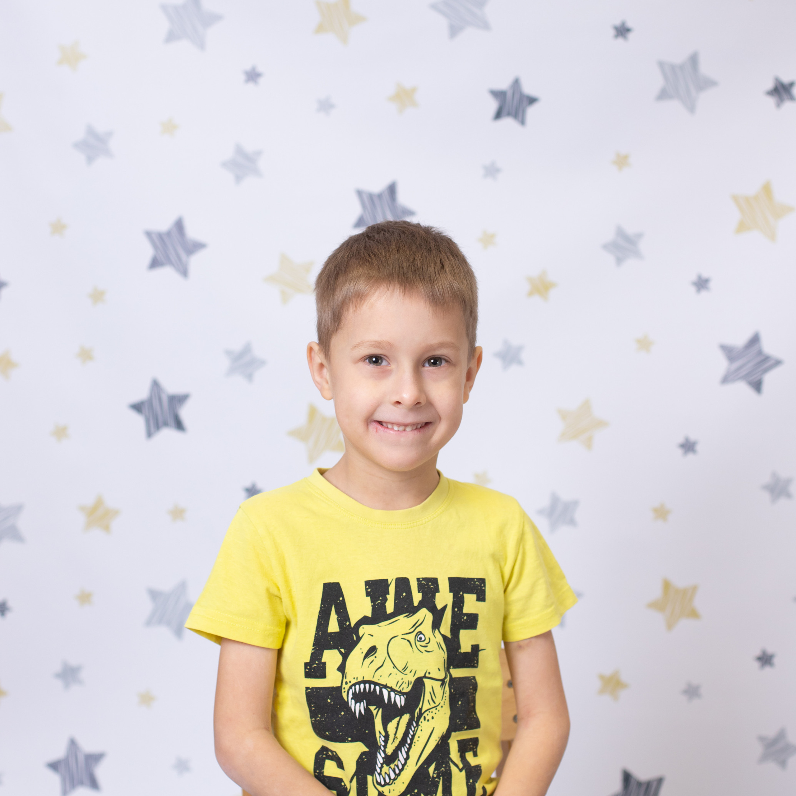 Отзывы о выпускных альбомах и фотосессиях. ВЫПУСКНЫЕ АЛЬБОМЫ для детского сада и школы Санкт-Петербург и Лен. область