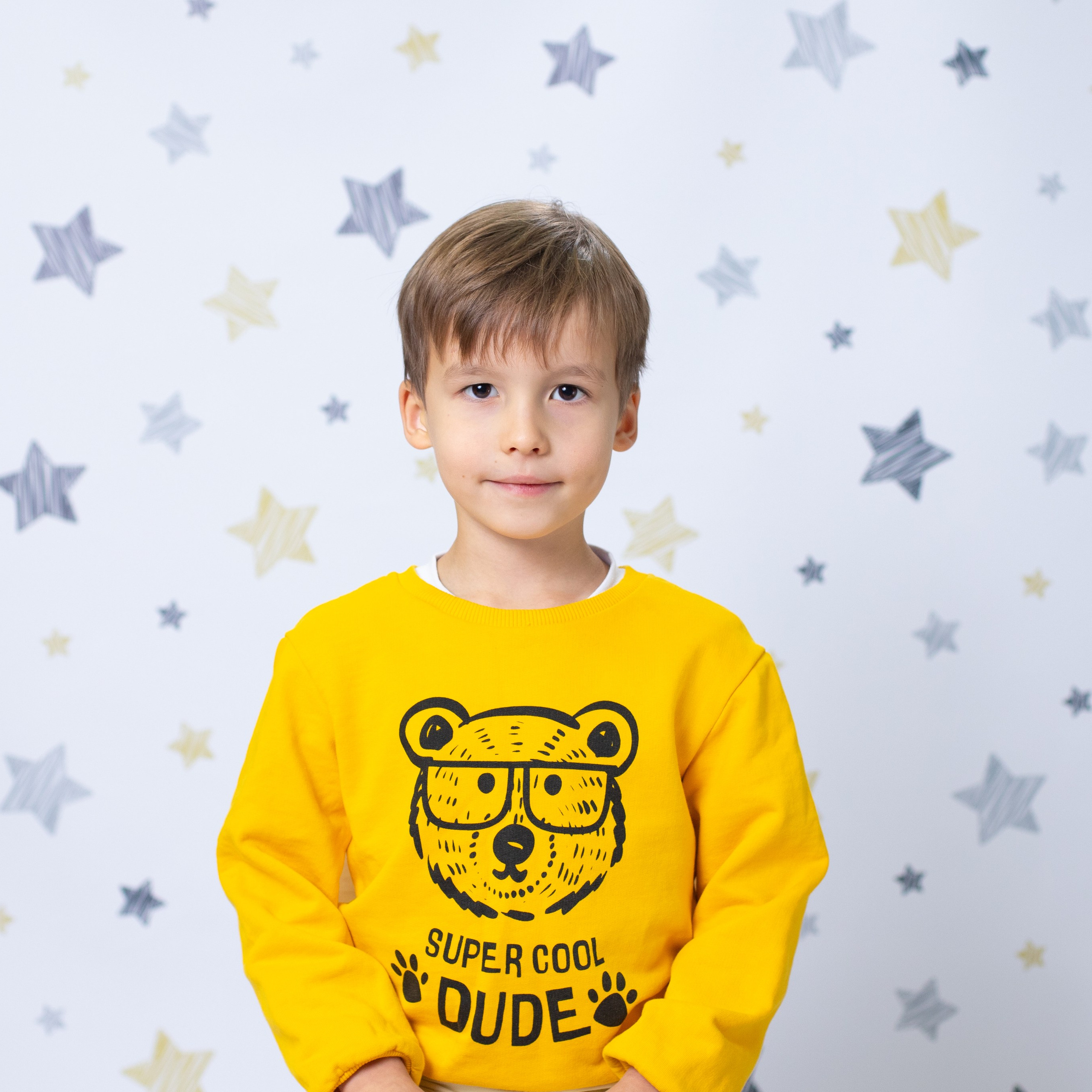 Отзывы о выпускных альбомах и фотосессиях. ВЫПУСКНЫЕ АЛЬБОМЫ для детского сада и школы Санкт-Петербург и Лен. область