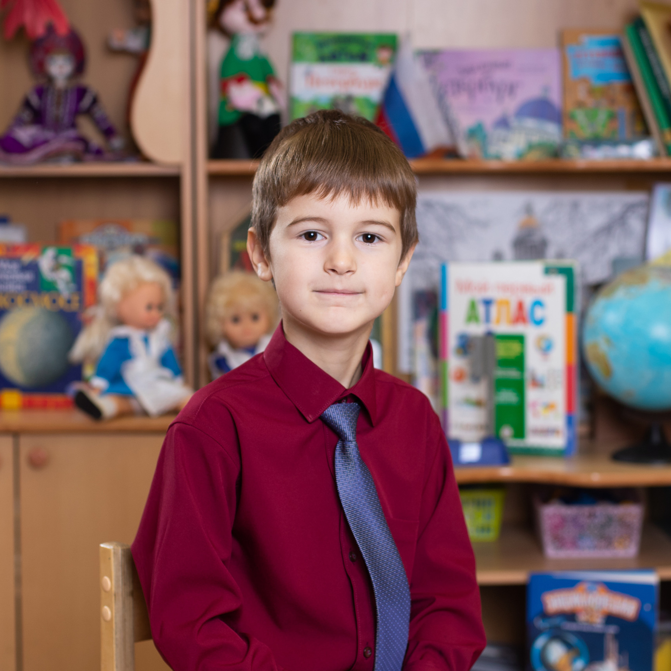 Отзывы о выпускных альбомах и фотосессиях. ВЫПУСКНЫЕ АЛЬБОМЫ для детского сада и школы Санкт-Петербург и Лен. область