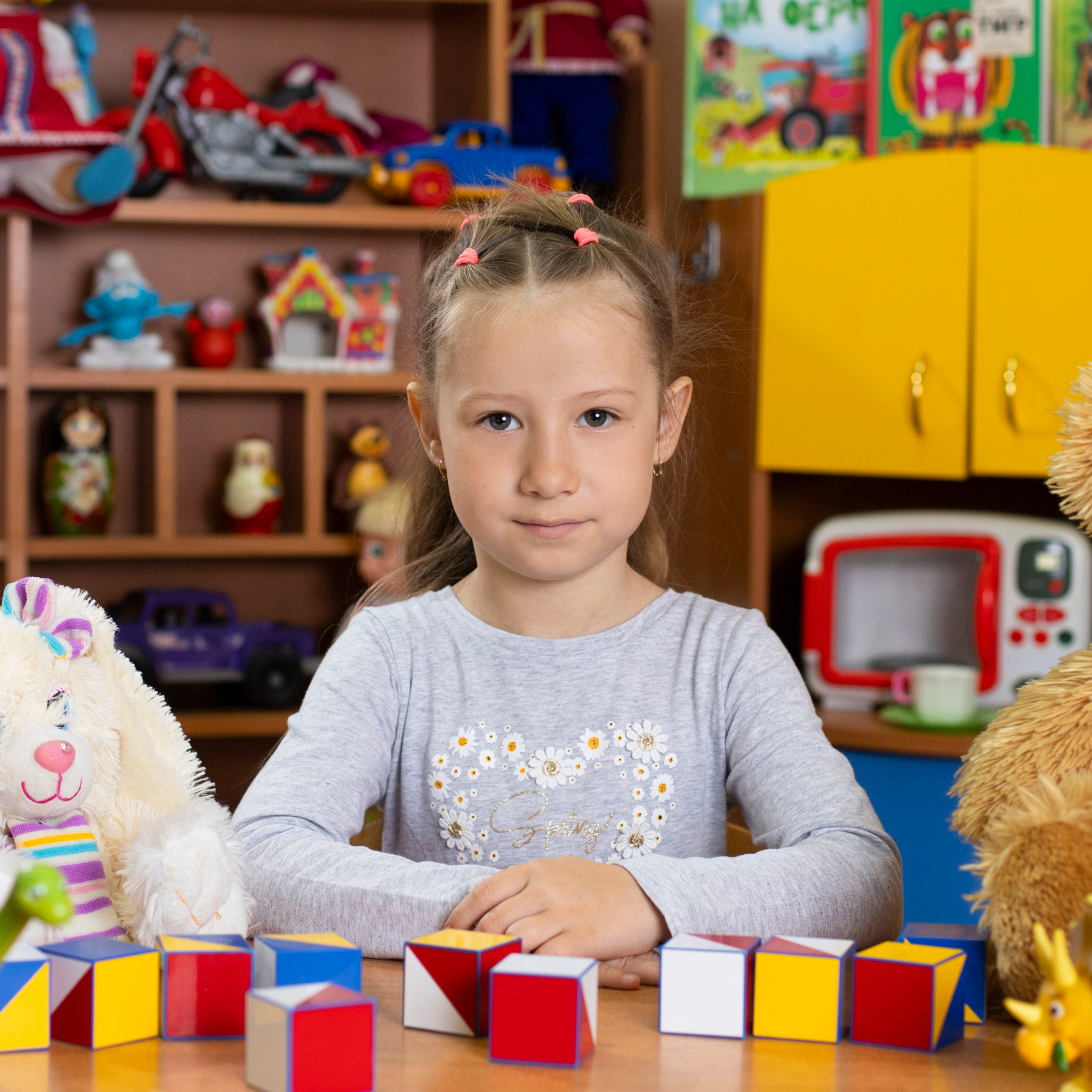 Отзывы о выпускных альбомах и фотосессиях. ВЫПУСКНЫЕ АЛЬБОМЫ для детского сада и школы Санкт-Петербург и Лен. область