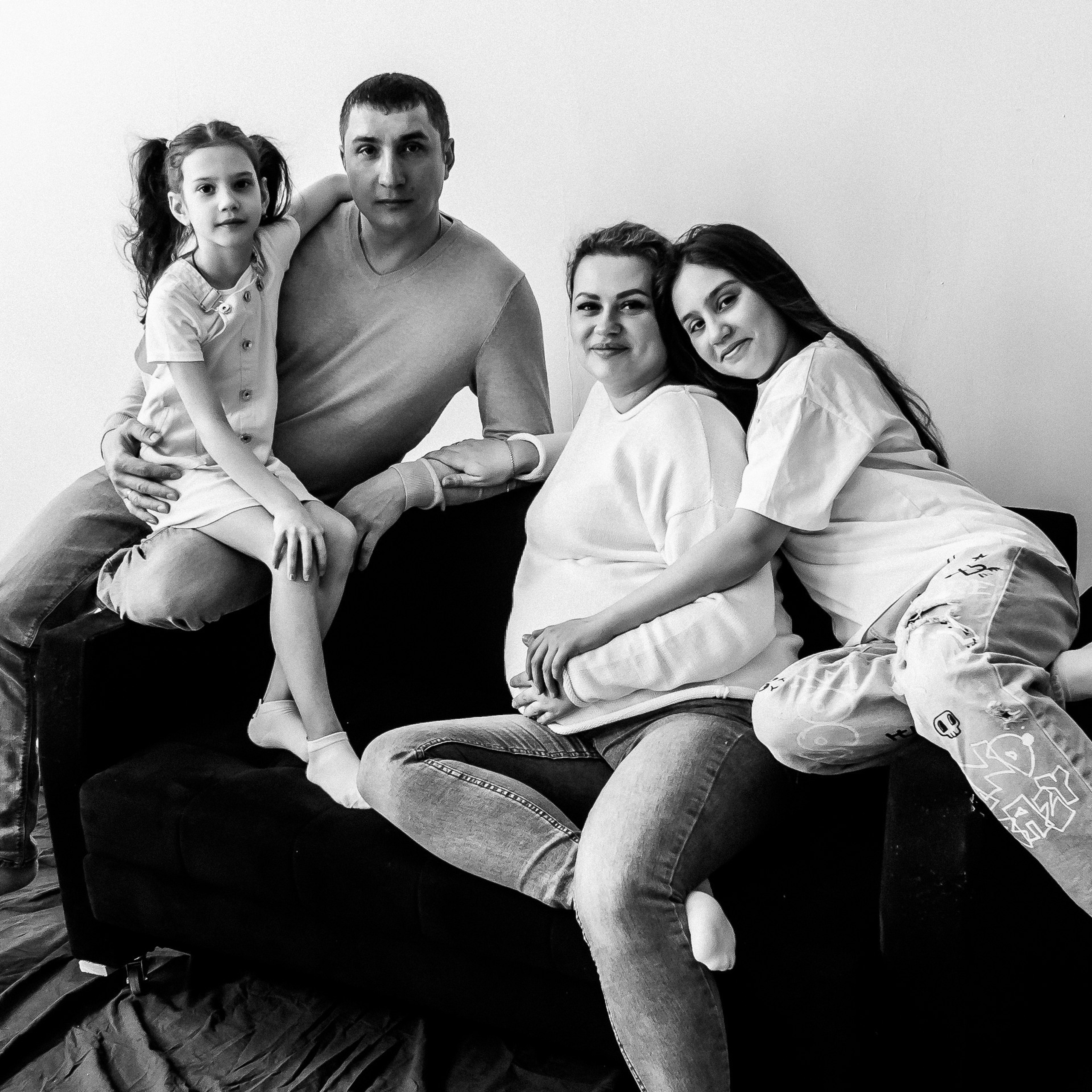 Отзывы. Фотохудожник Дина Поплавская