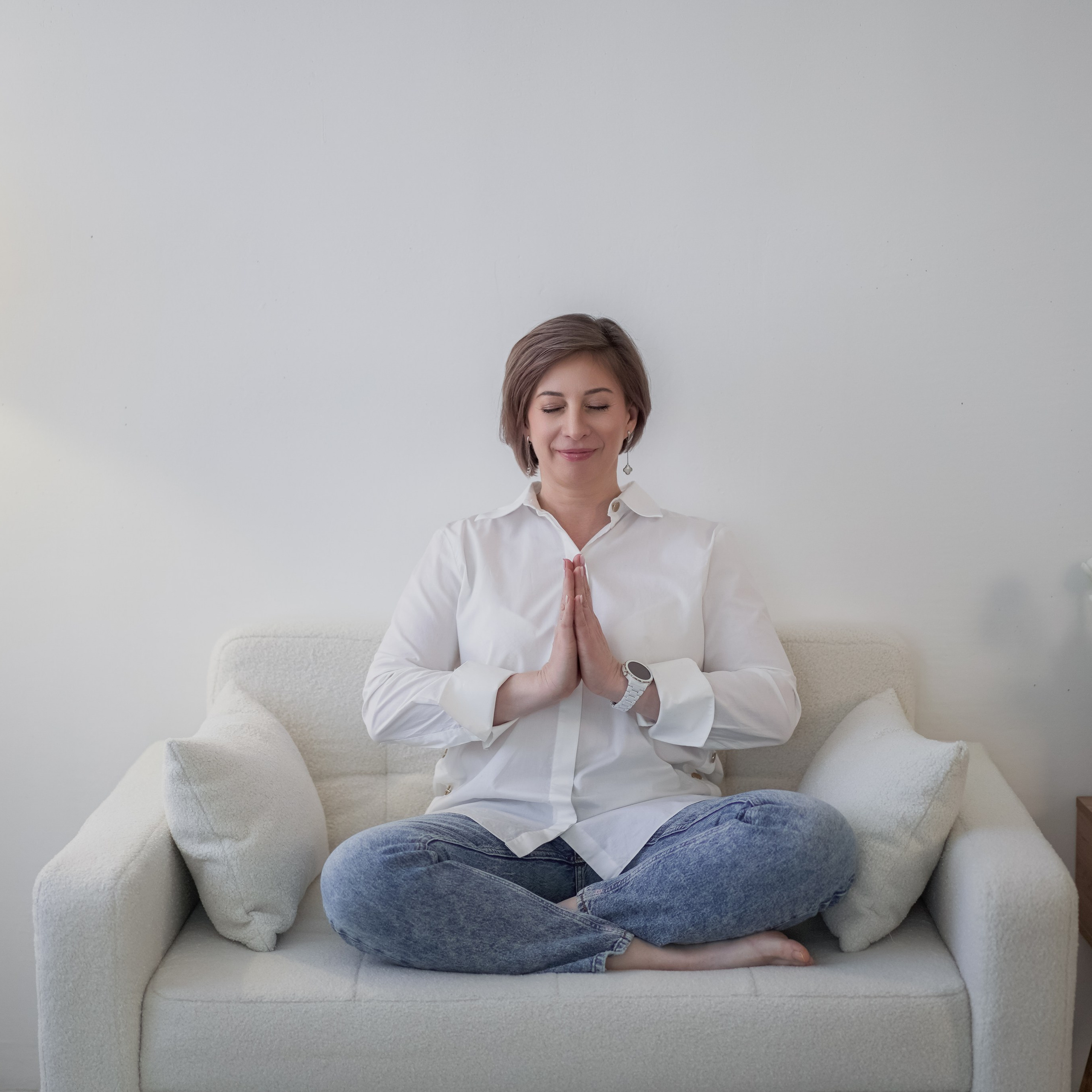 Отзывы. Видеограф в Санкт-Петербурге Юлия Ермакова