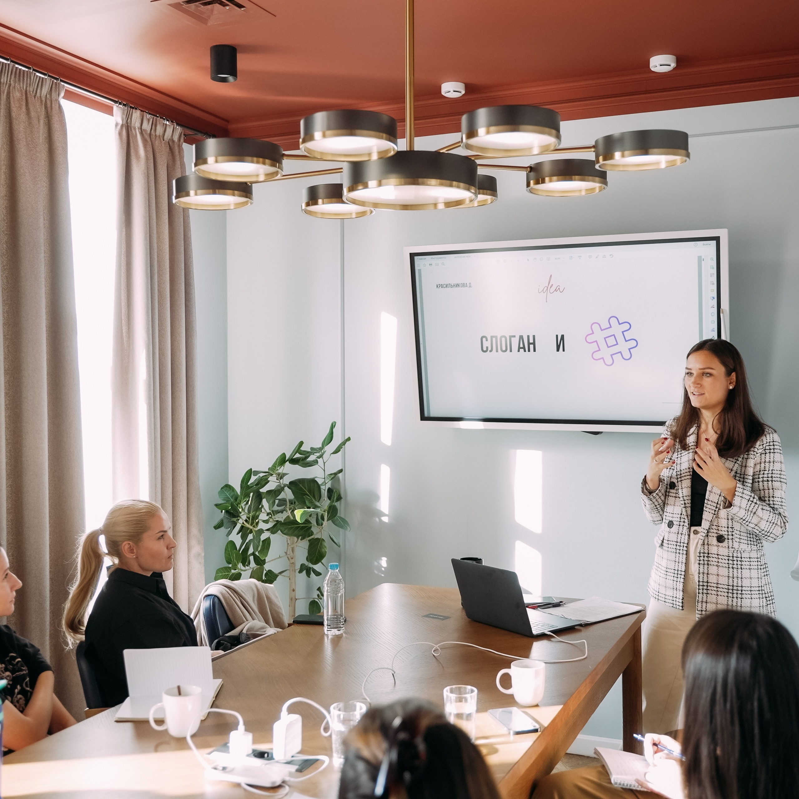 Отзывы. Видеограф в Санкт-Петербурге Юлия Ермакова