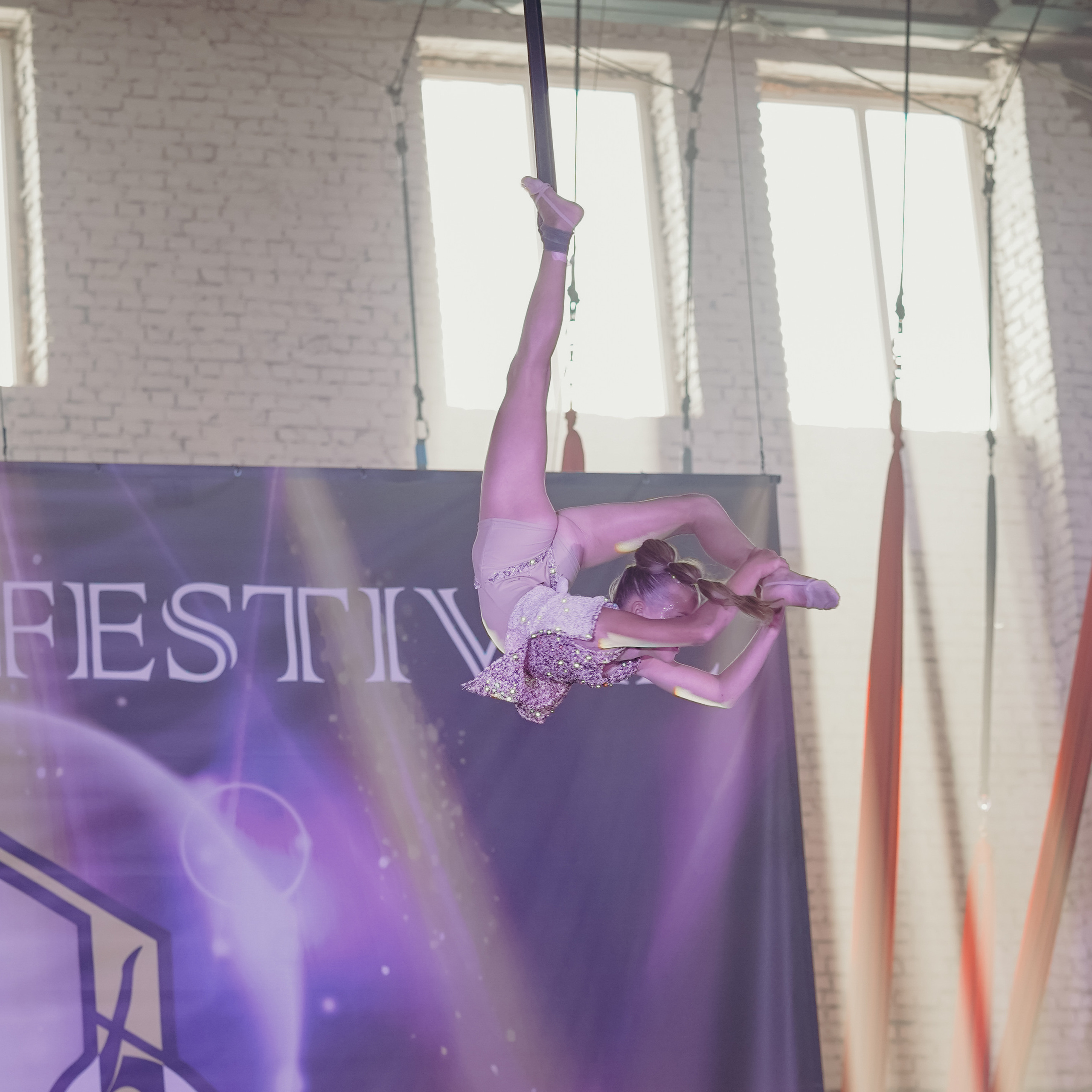 Отзывы. Видеограф в Санкт-Петербурге Юлия Ермакова