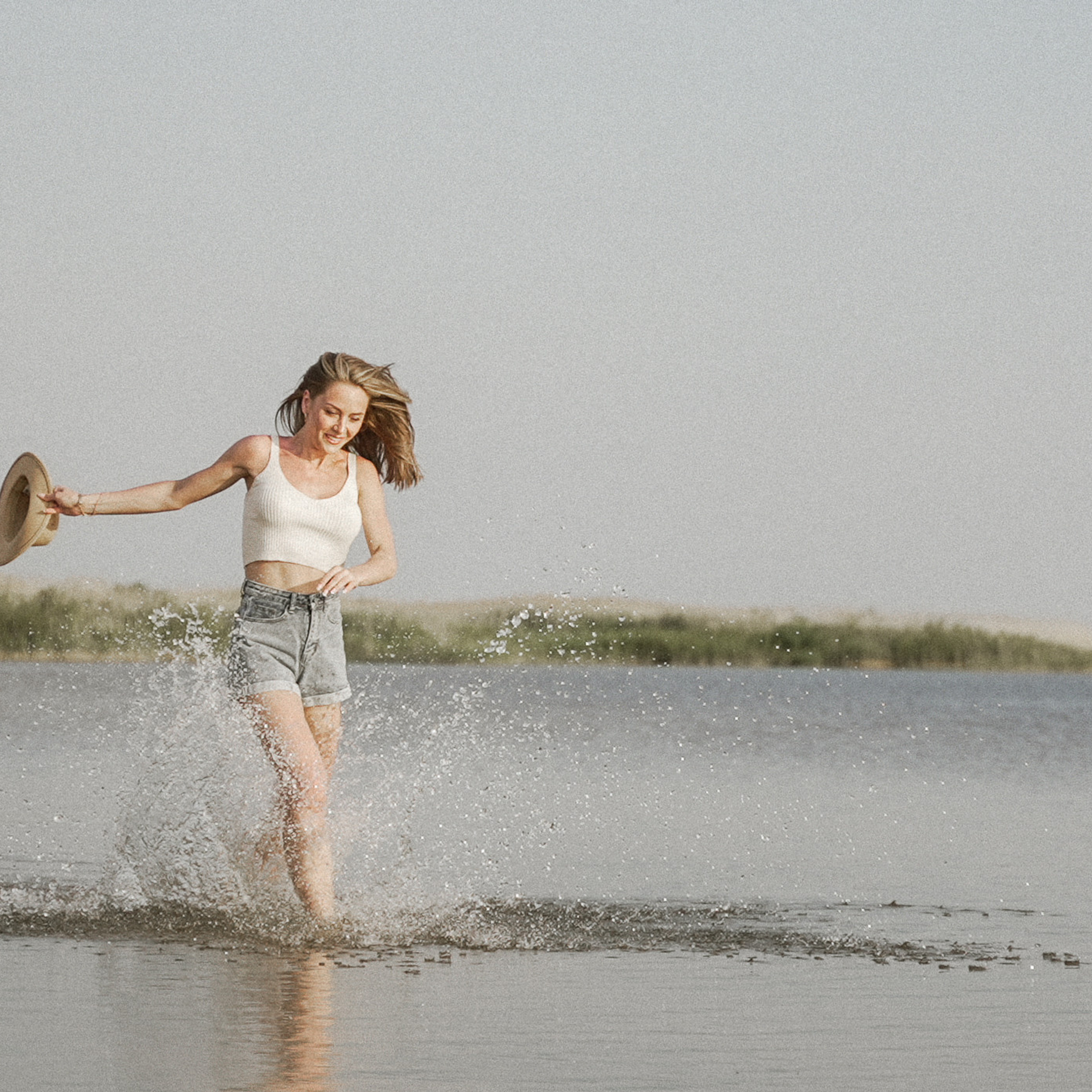 Отзывы. Видеограф в Санкт-Петербурге Юлия Ермакова