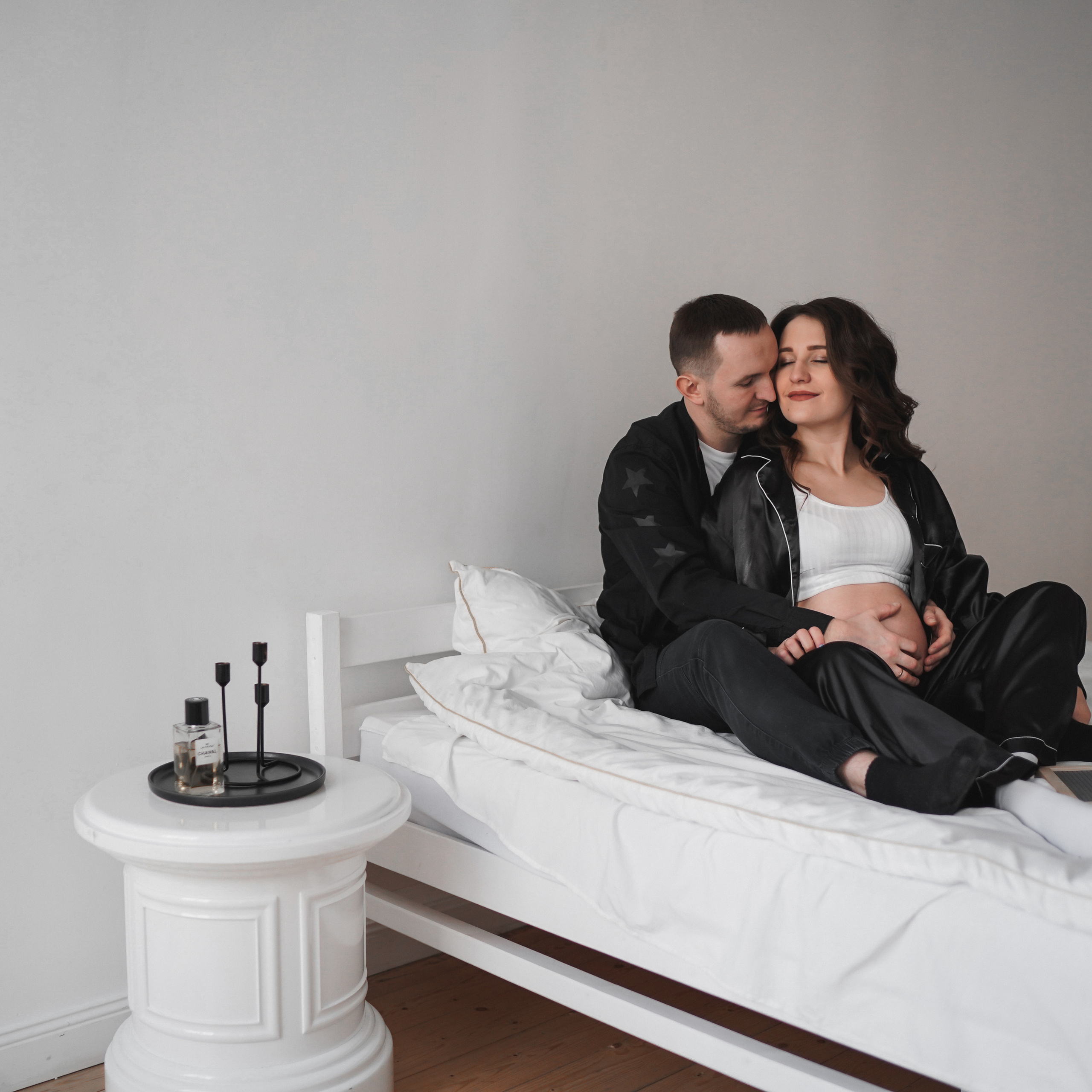 Отзывы. Видеограф в Санкт-Петербурге Юлия Ермакова