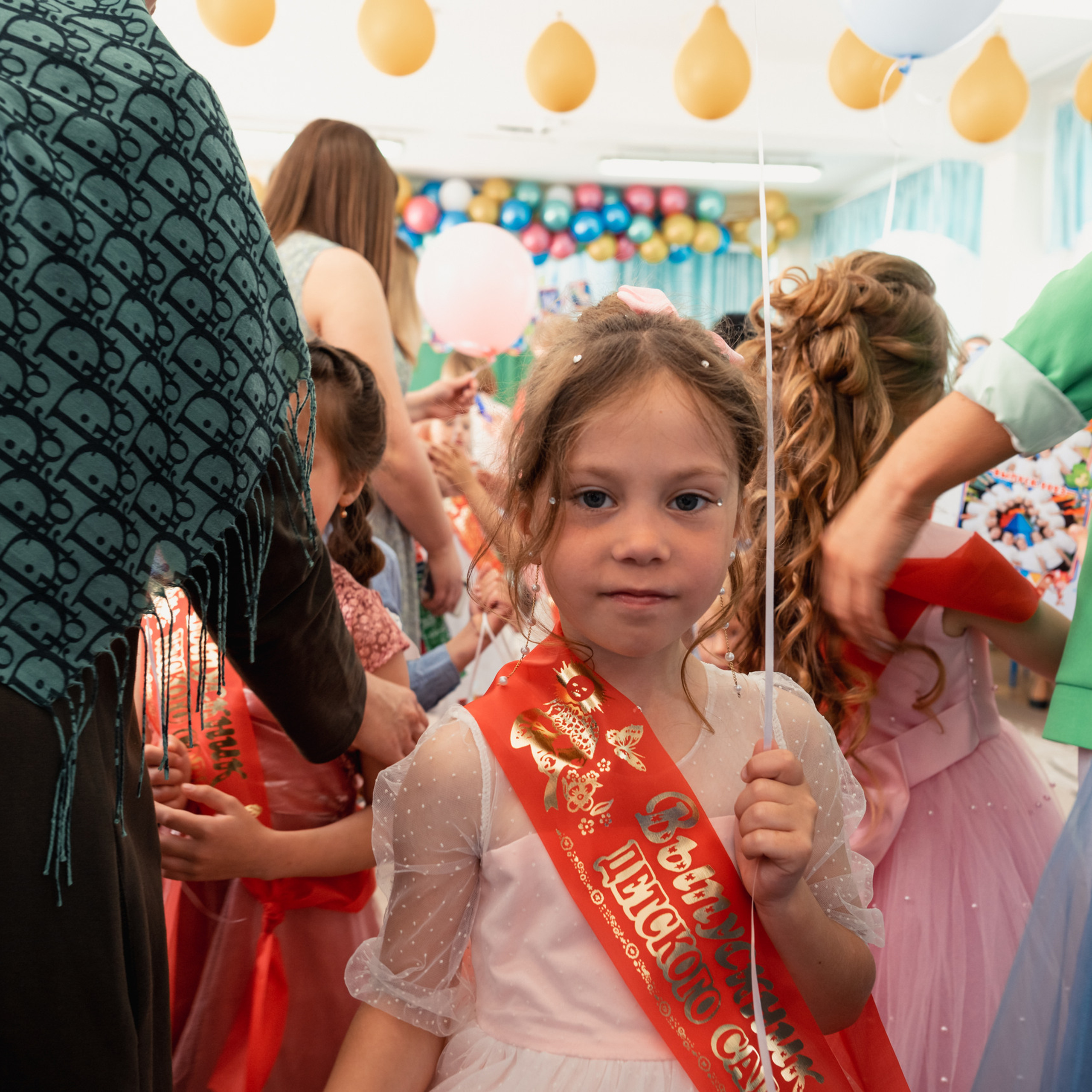 Отзовы. Роман Шитиков —свадебный, семейный фотограф в Санкт-Петербурге