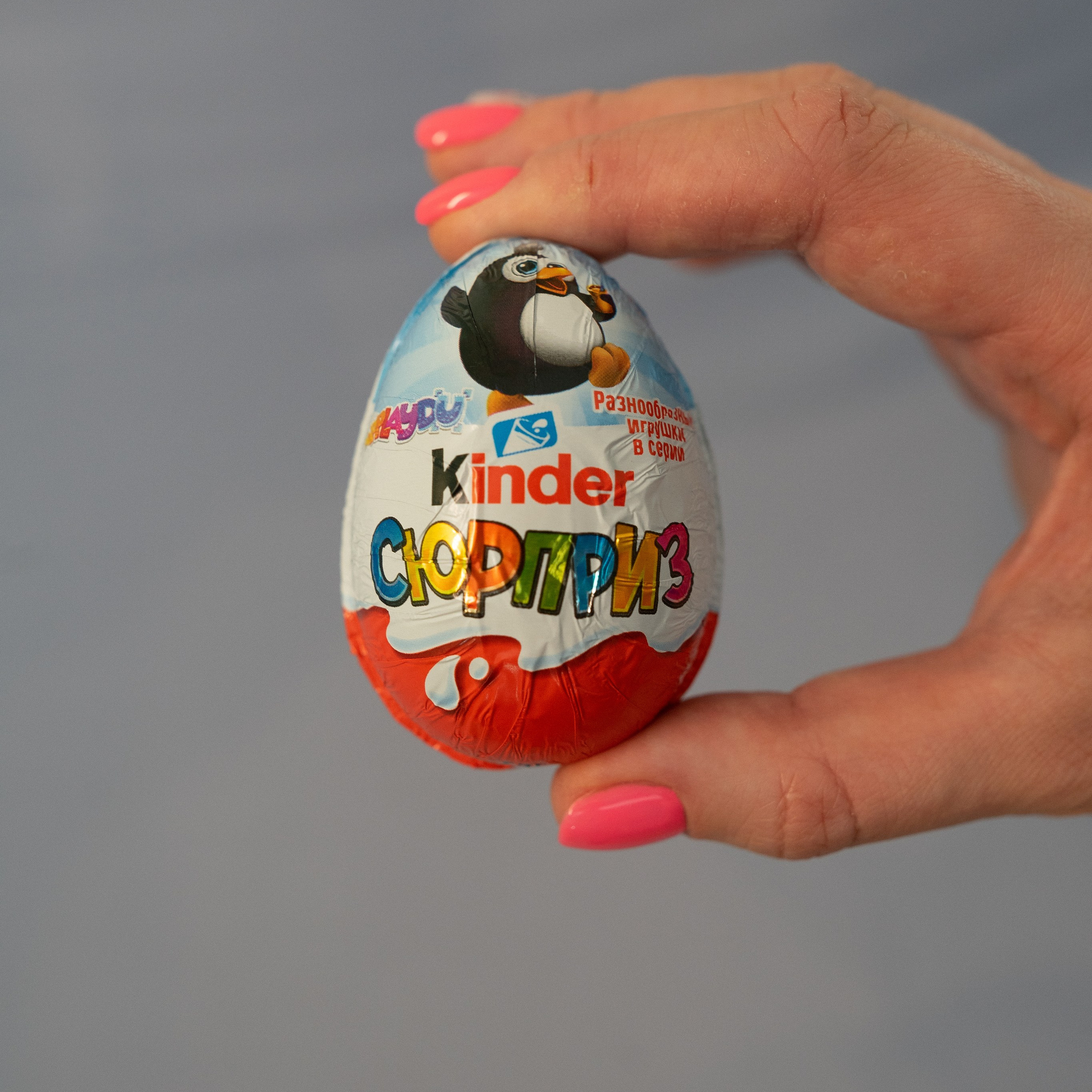 Отзовы. Роман Шитиков —свадебный, семейный фотограф в Санкт-Петербурге