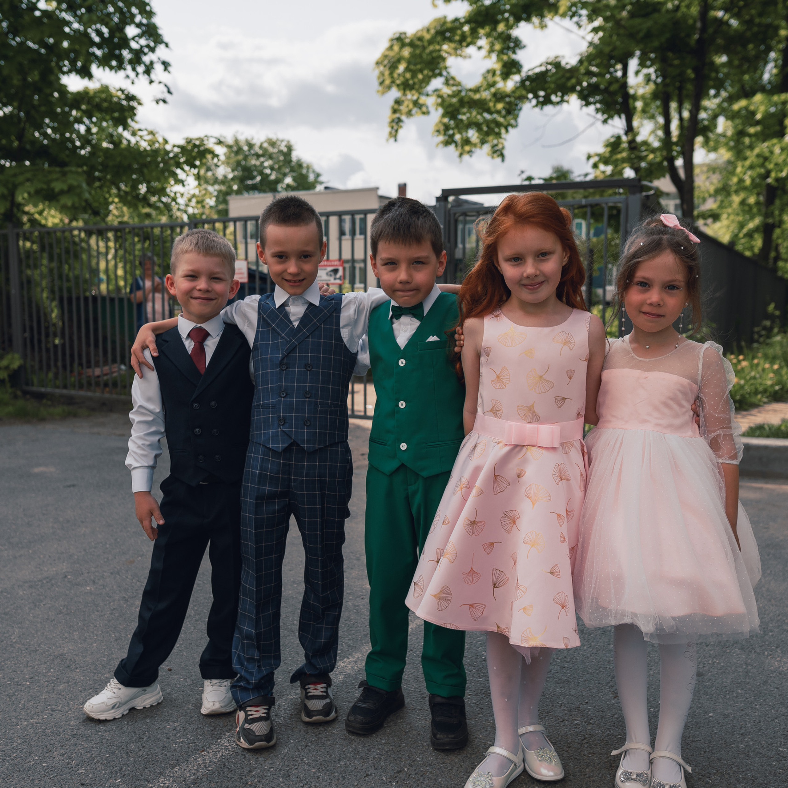 Отзовы. Роман Шитиков —свадебный, семейный фотограф в Санкт-Петербурге