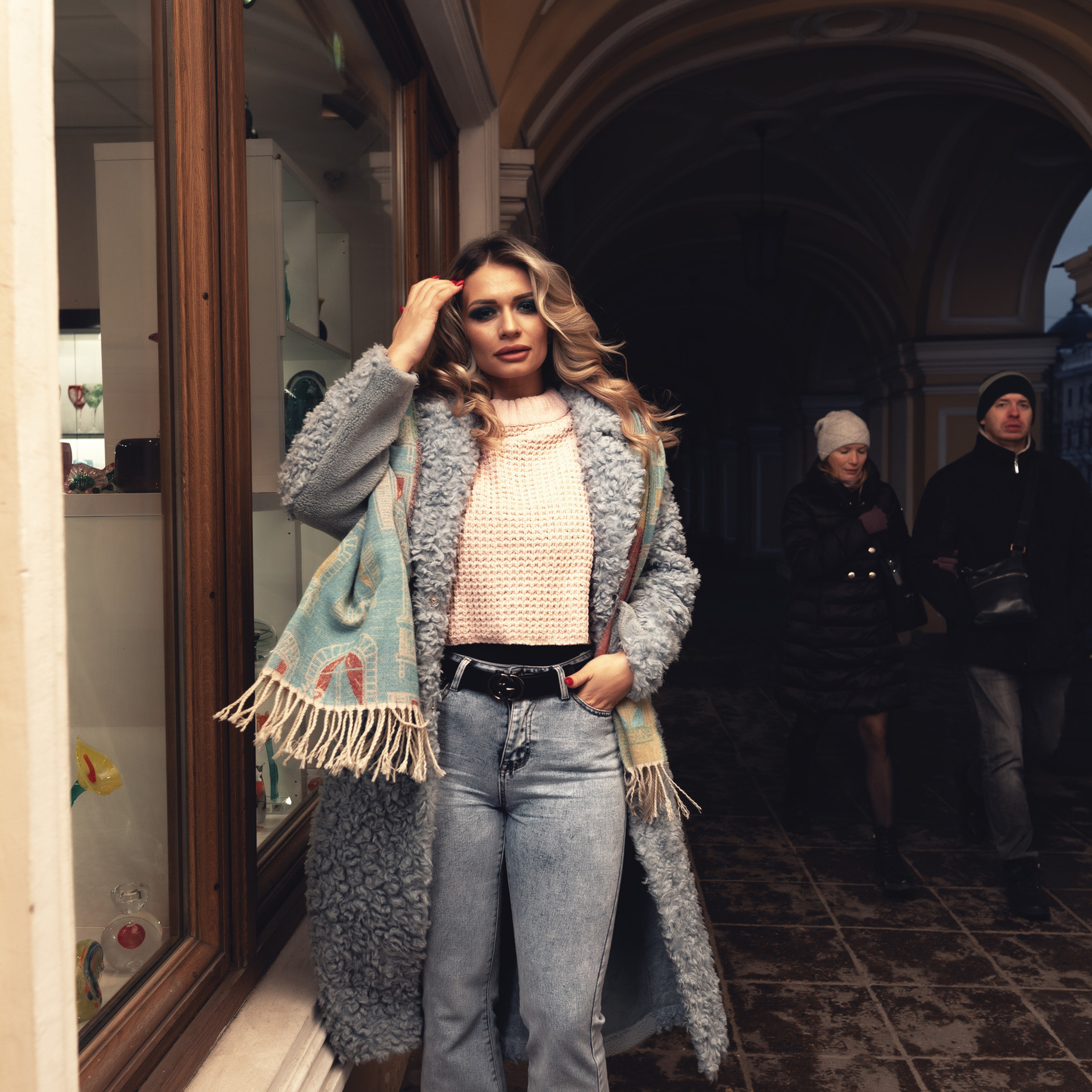 Отзовы. Роман Шитиков —свадебный, семейный фотограф в Санкт-Петербурге