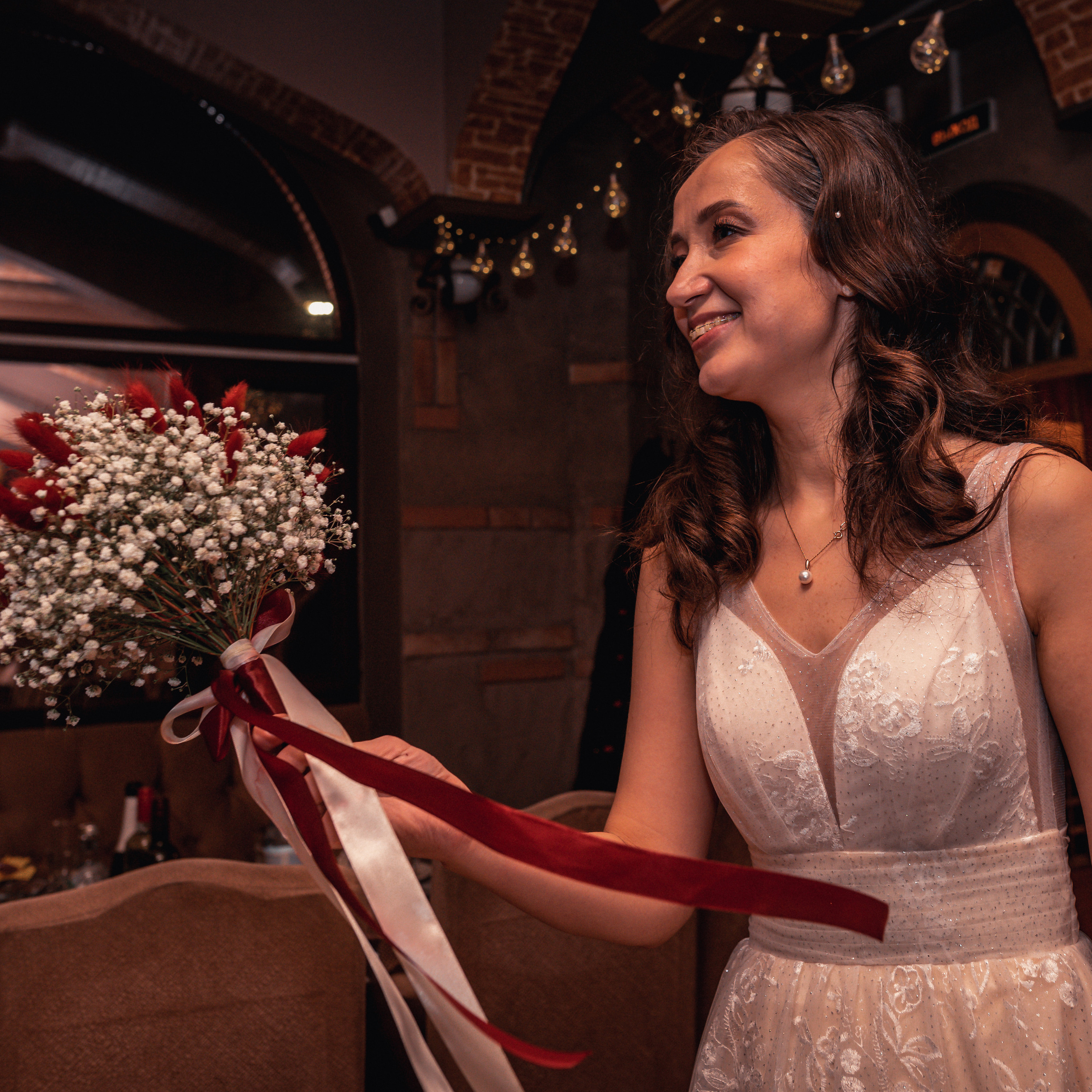 Отзовы. Роман Шитиков —свадебный, семейный фотограф в Санкт-Петербурге