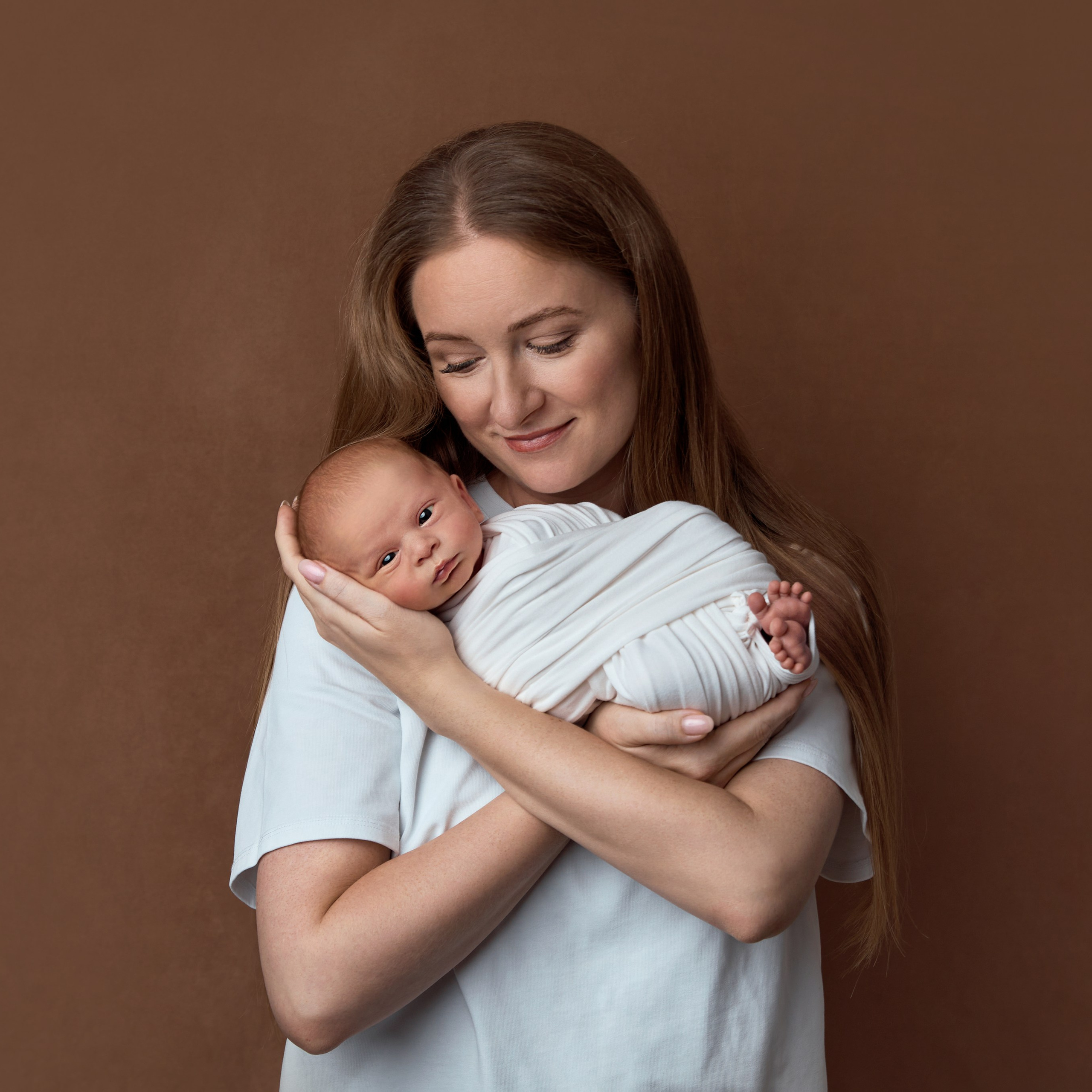 Ньюборн съемка фотосессия новорожденных. Профессиональный фотограф новорождённых в Москве Елена Сатюкова