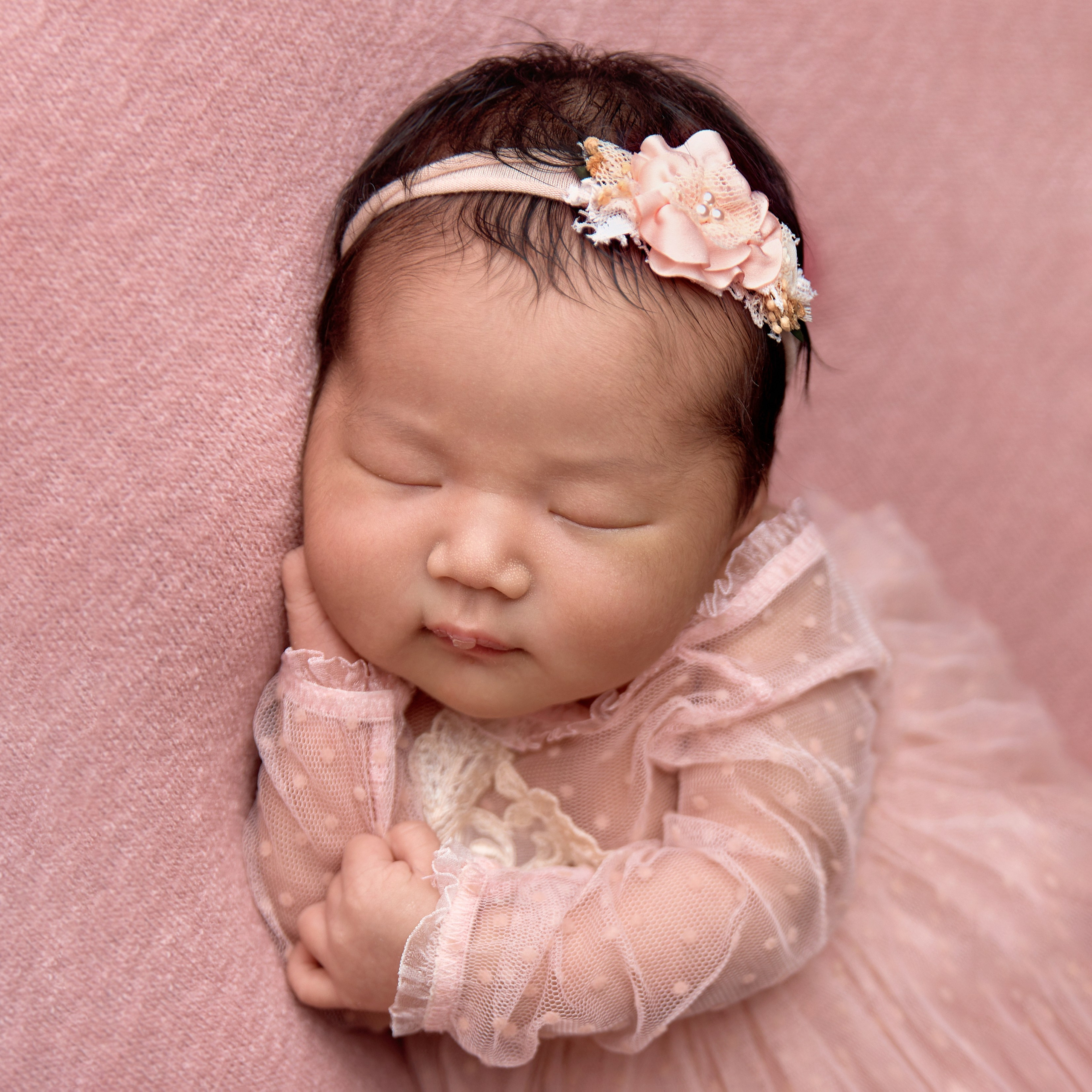 Тариф ОПТИМА