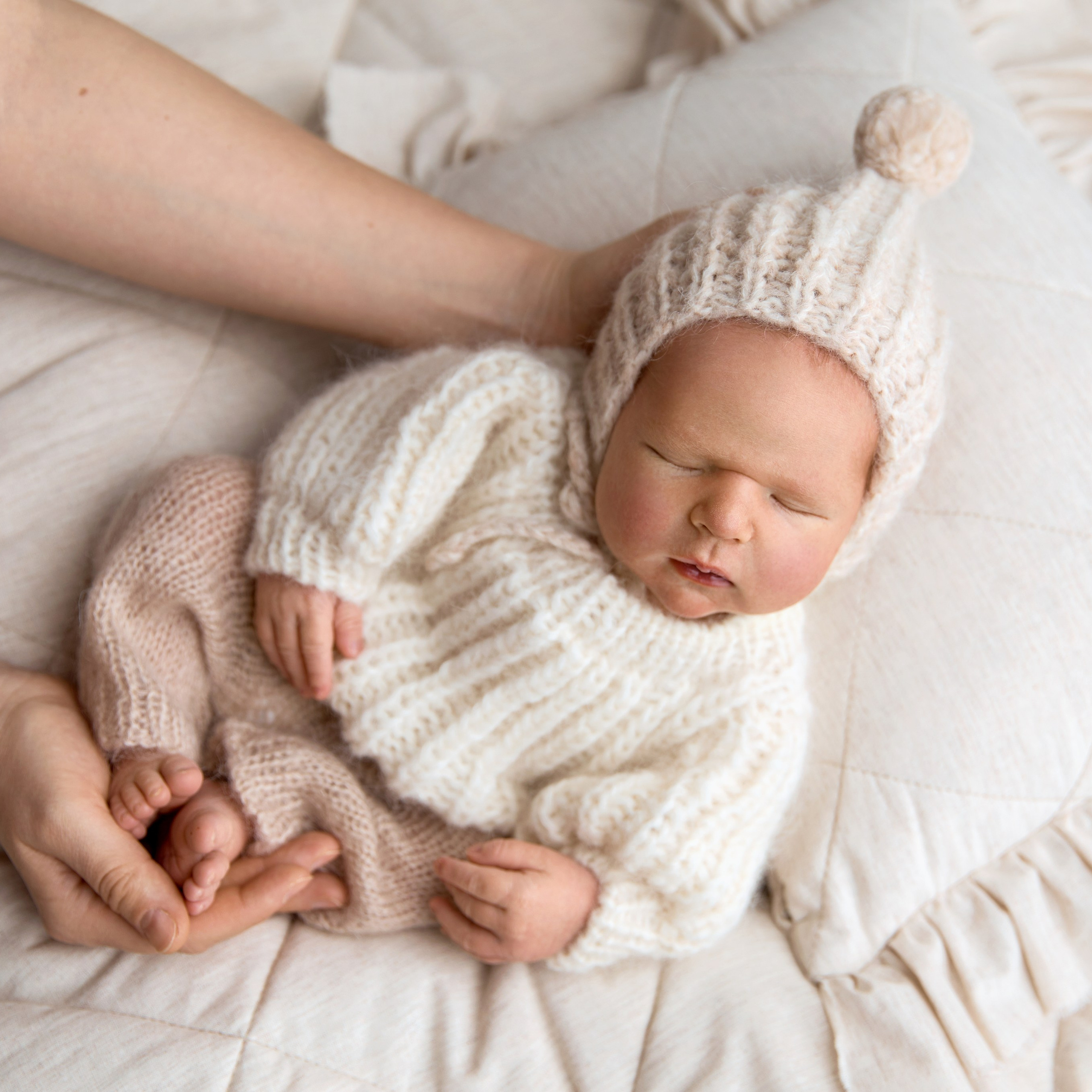 Тариф ЛАЙФСТАЙЛ