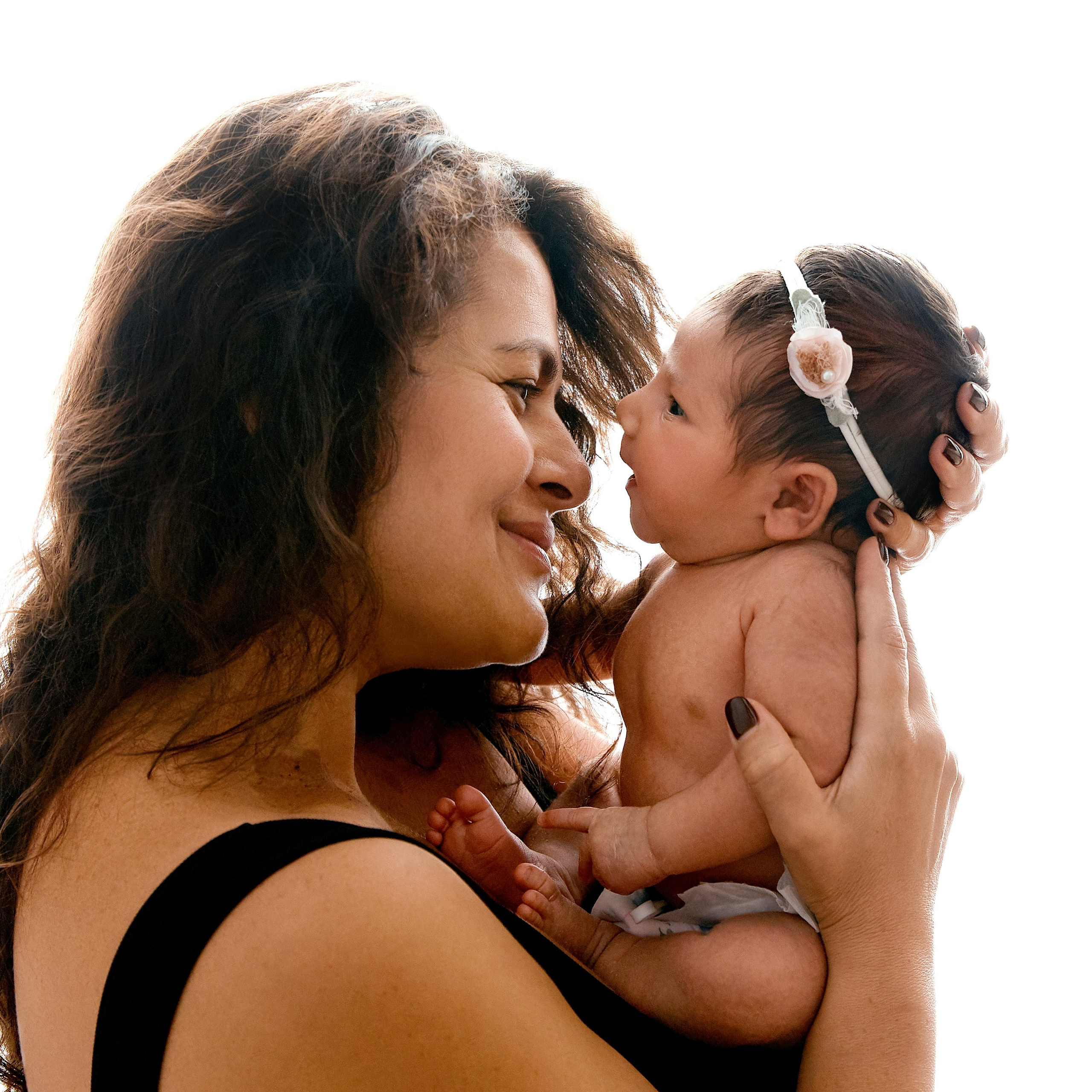 Ньюборн съемка фотосессия новорожденных. Профессиональный фотограф новорождённых в Москве Елена Сатюкова