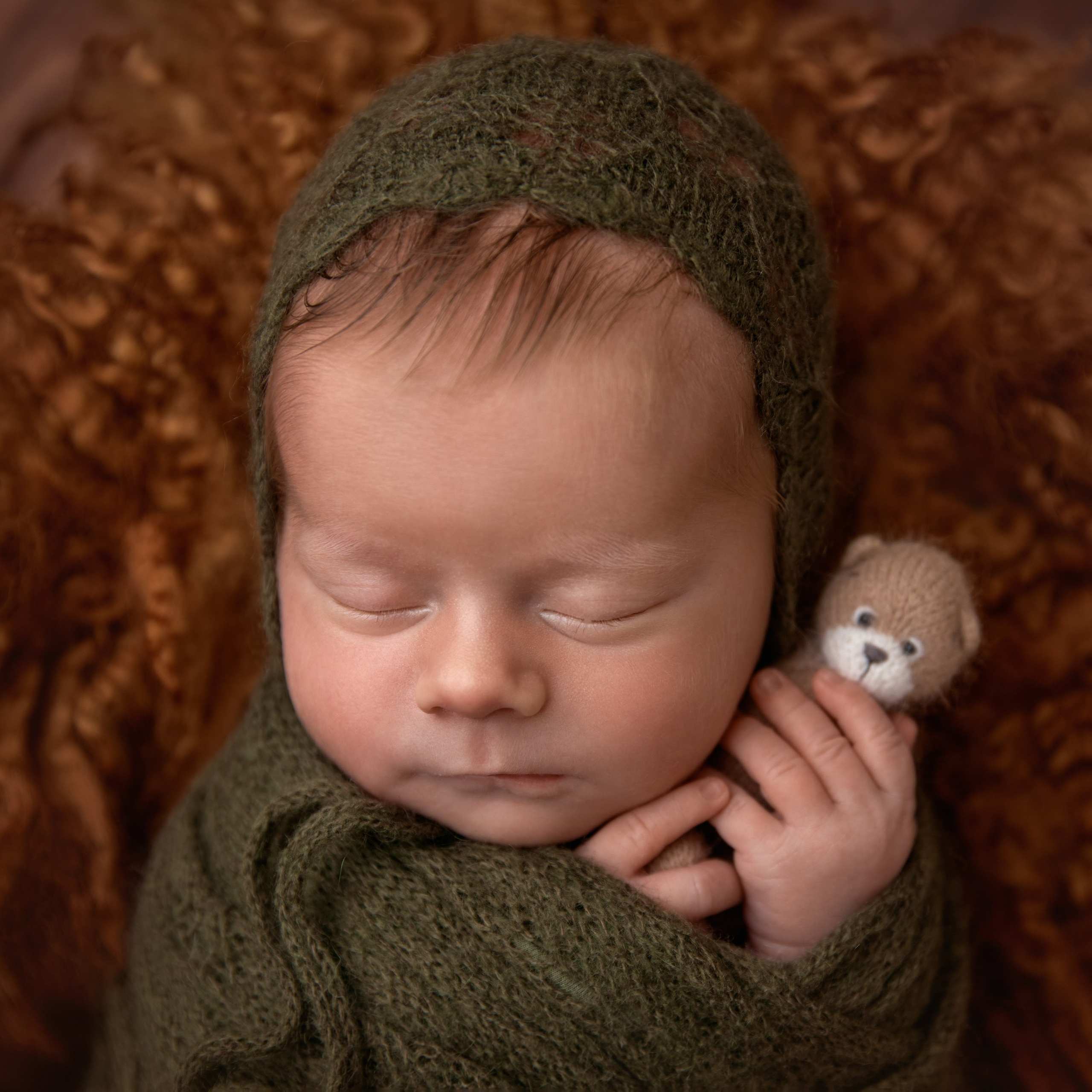 Тариф ПРЕМИУМ