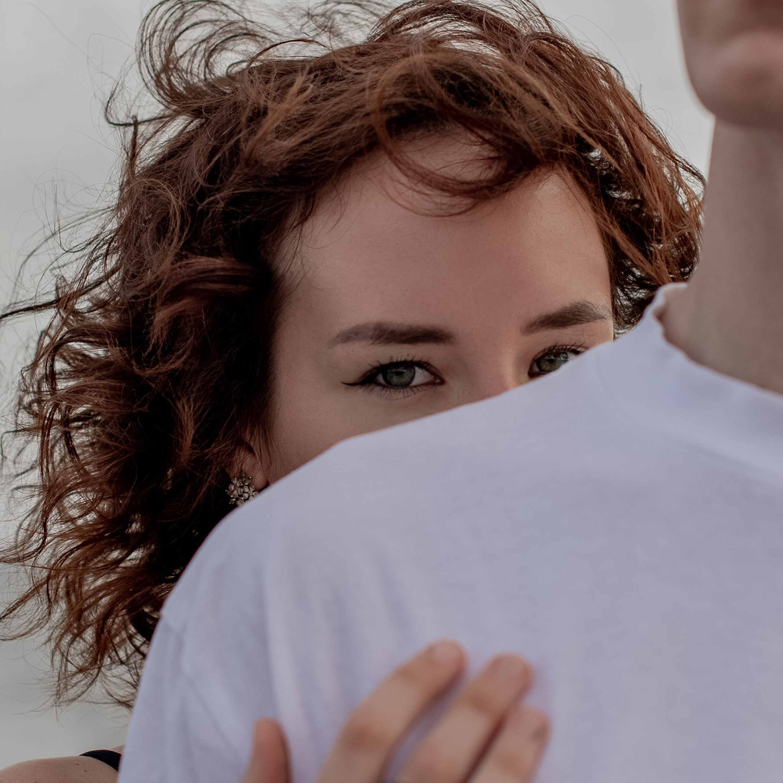 Отзывы. Фотограф Мария Кадыкова в Краснодаре и Туле