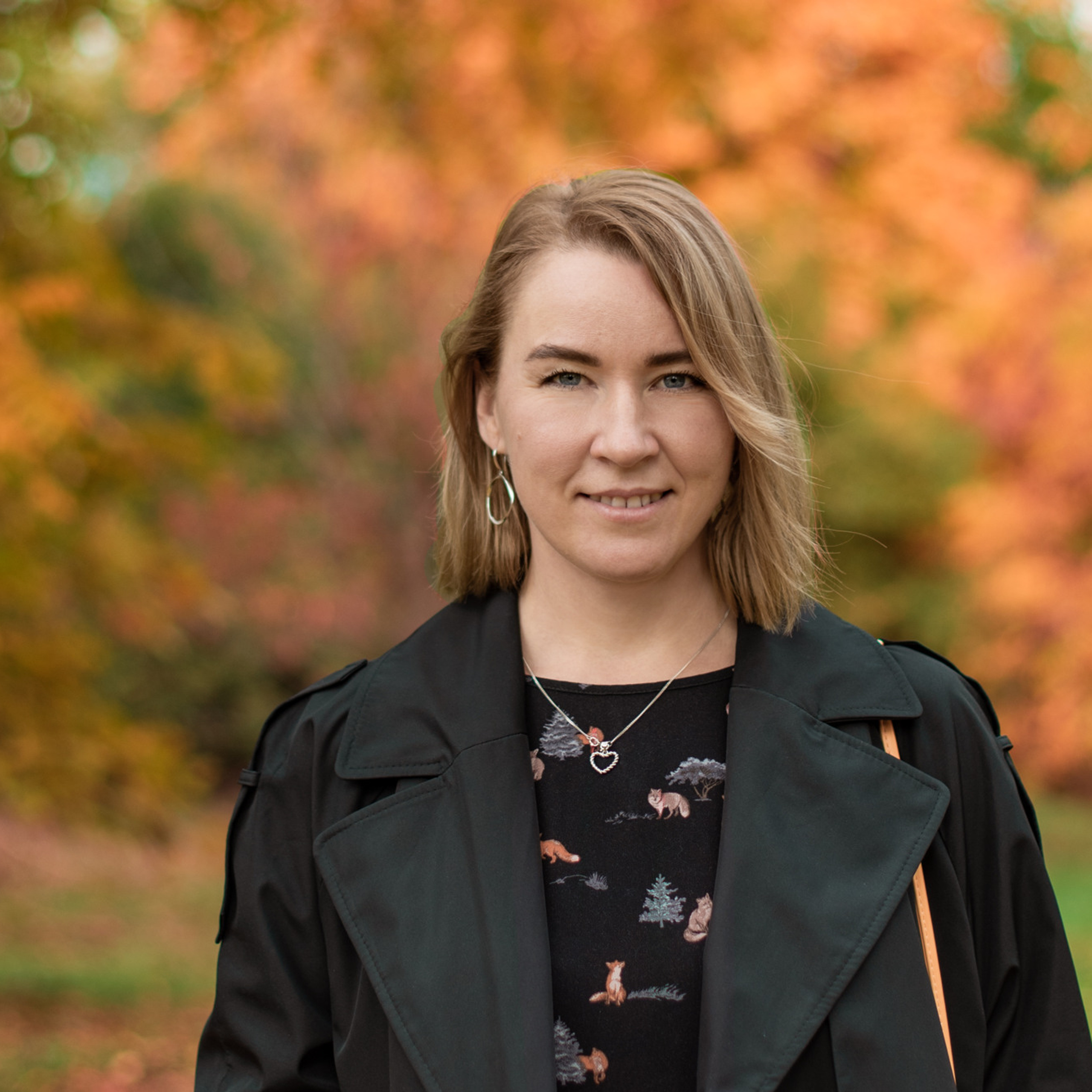 Отзывы. Фотограф Мария Кадыкова в Краснодаре и Туле