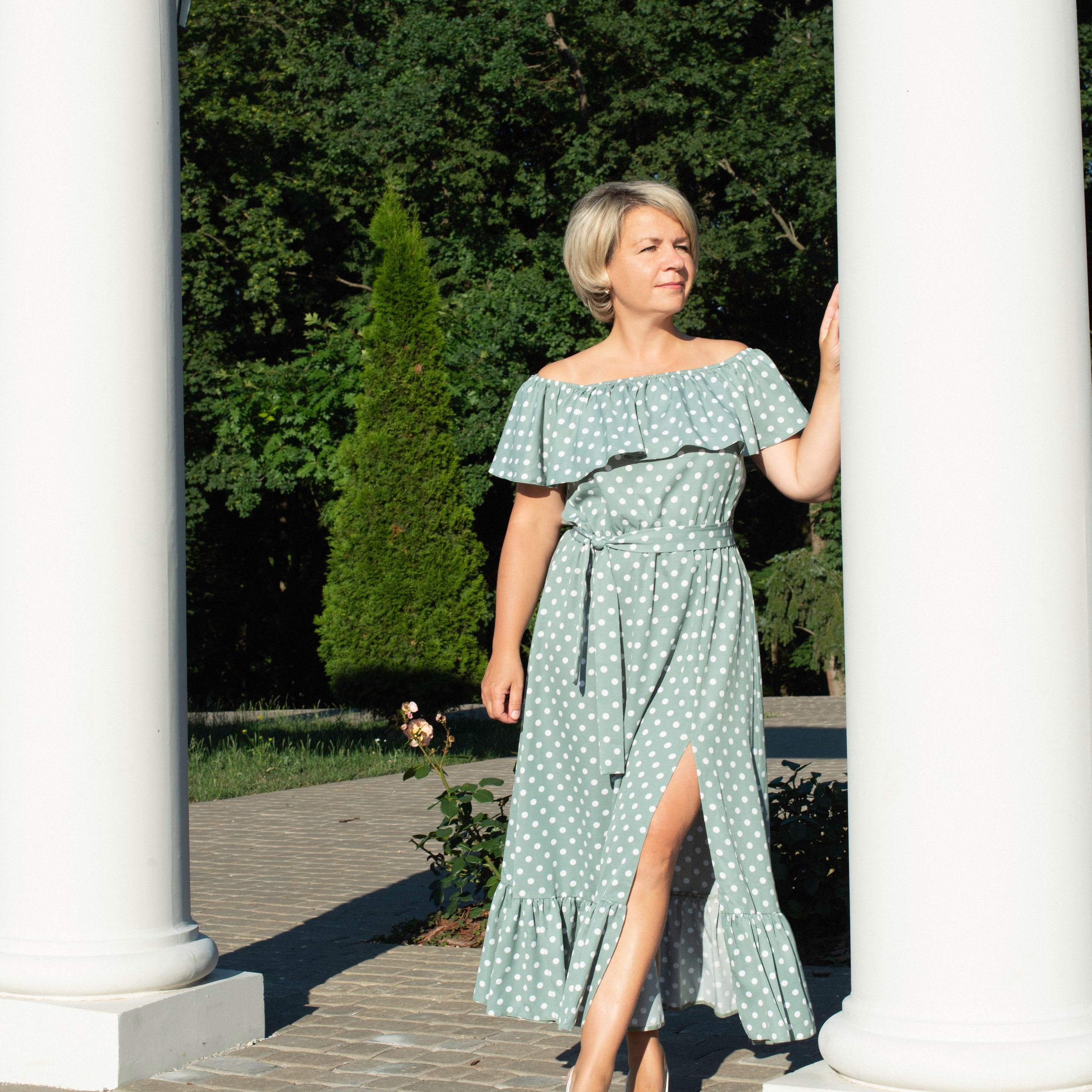 Отзывы. Фотограф Мария Кадыкова в Краснодаре и Туле