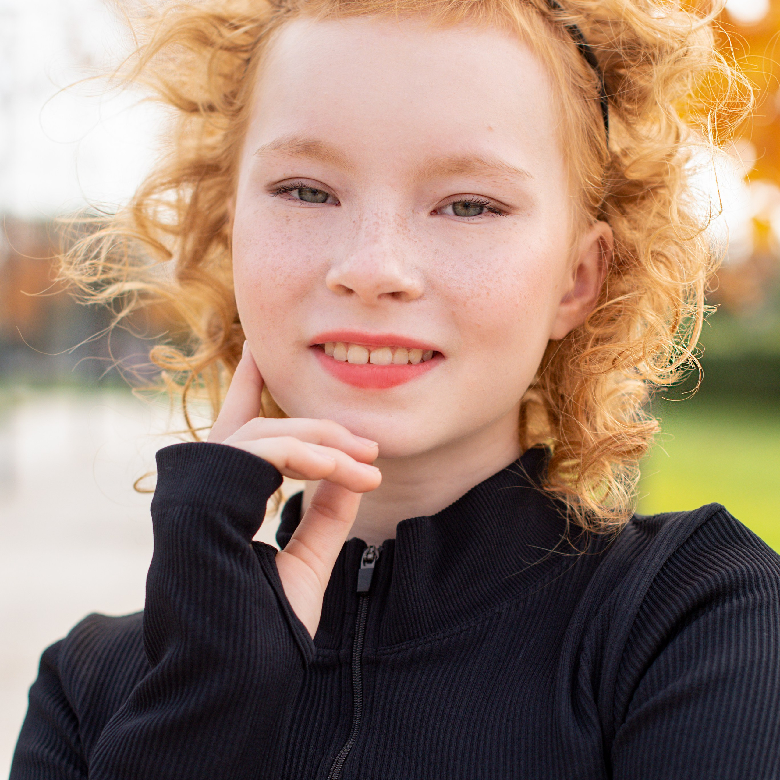 Отзывы. Фотограф Мария Кадыкова в Краснодаре и Туле