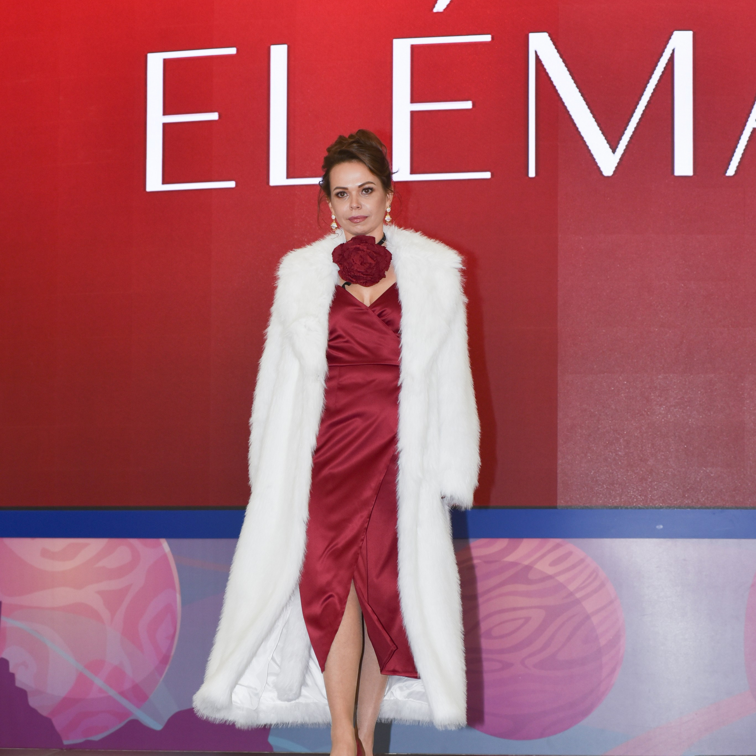 Отзывы. Фотограф Мария Кадыкова в Краснодаре и Туле