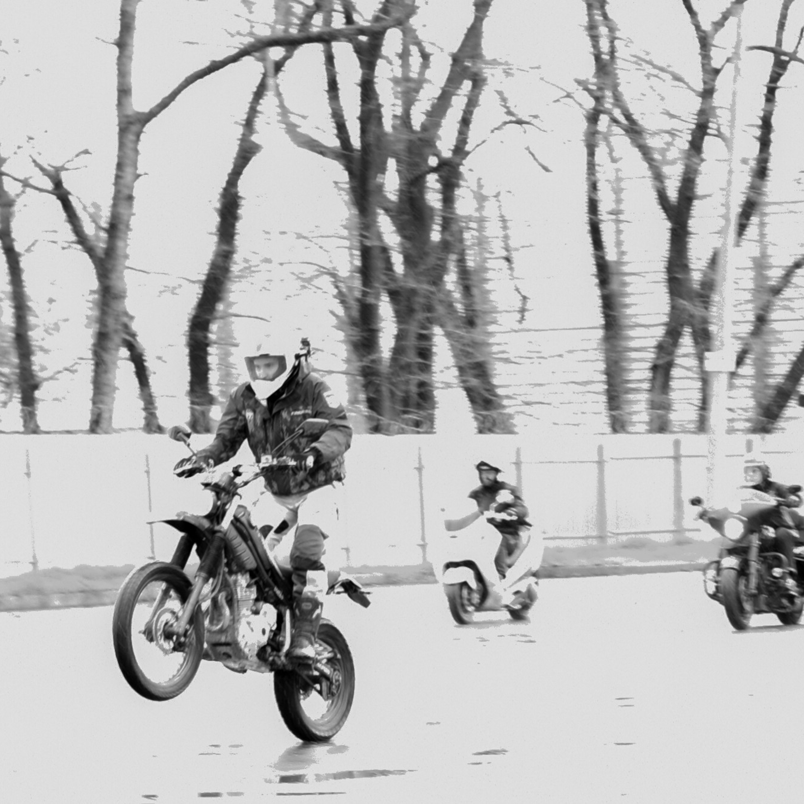 Отзывы. Фотограф Мария Кадыкова в Краснодаре и Туле