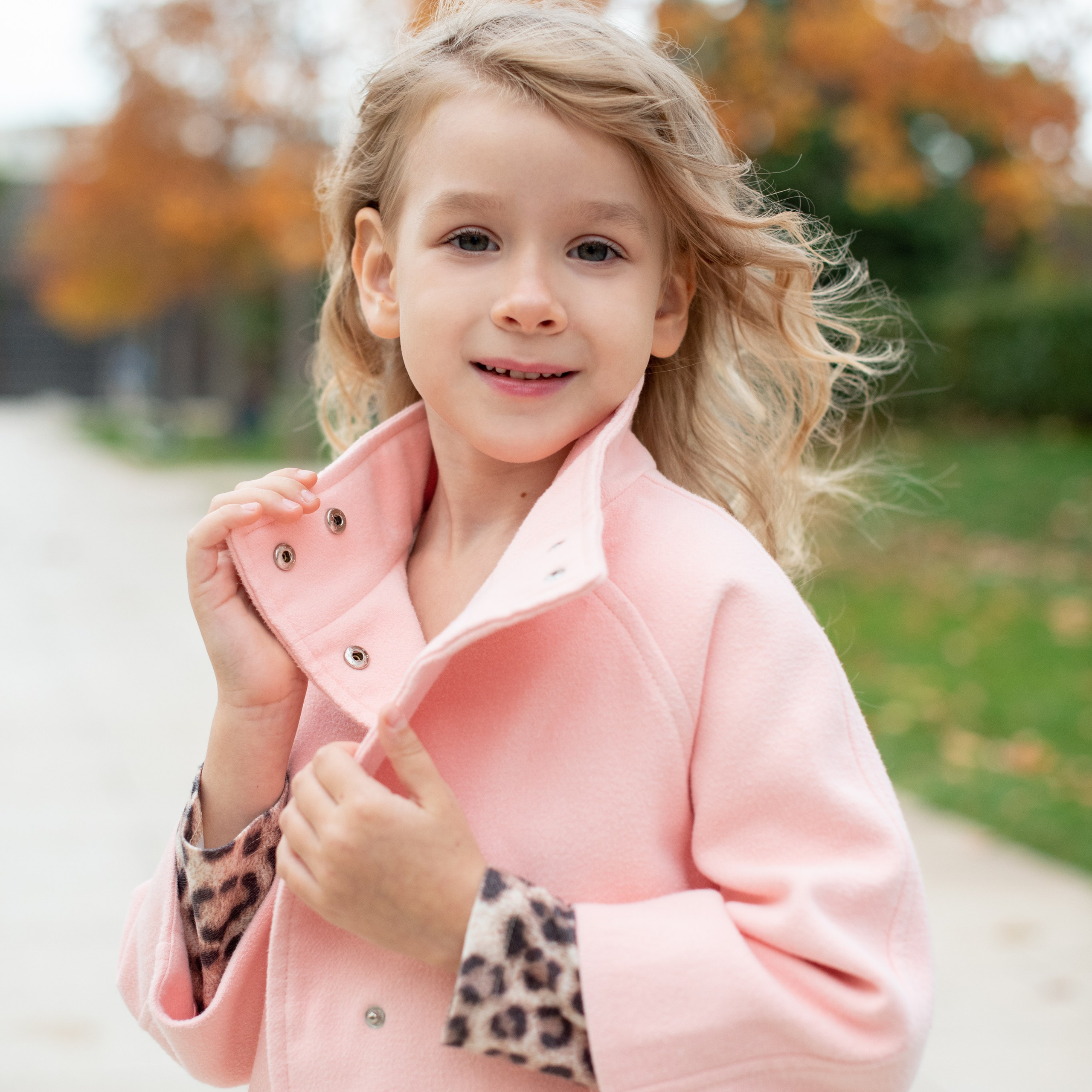 Отзывы. Фотограф Мария Кадыкова в Краснодаре и Туле