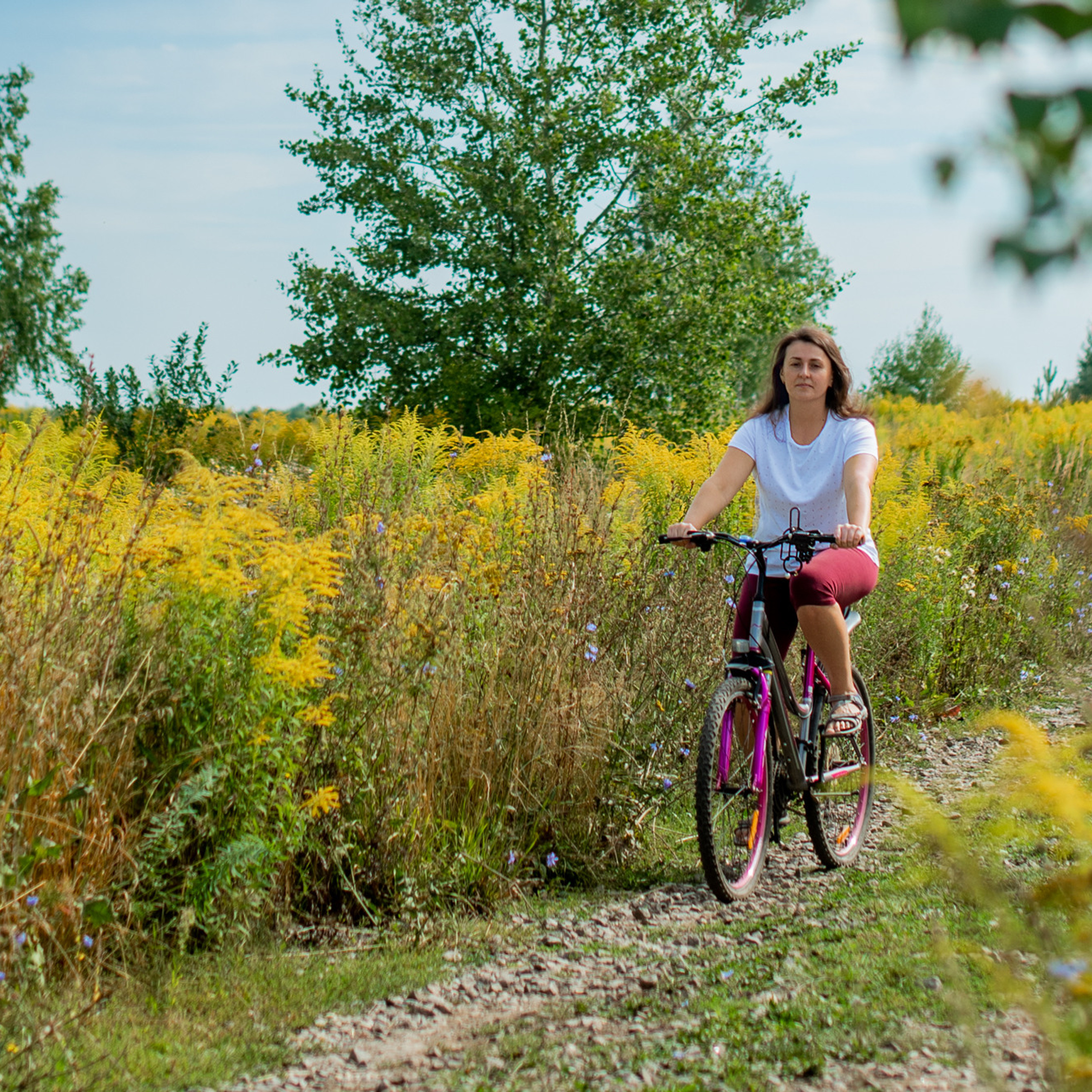 Отзывы. Фотограф Мария Кадыкова в Краснодаре и Туле