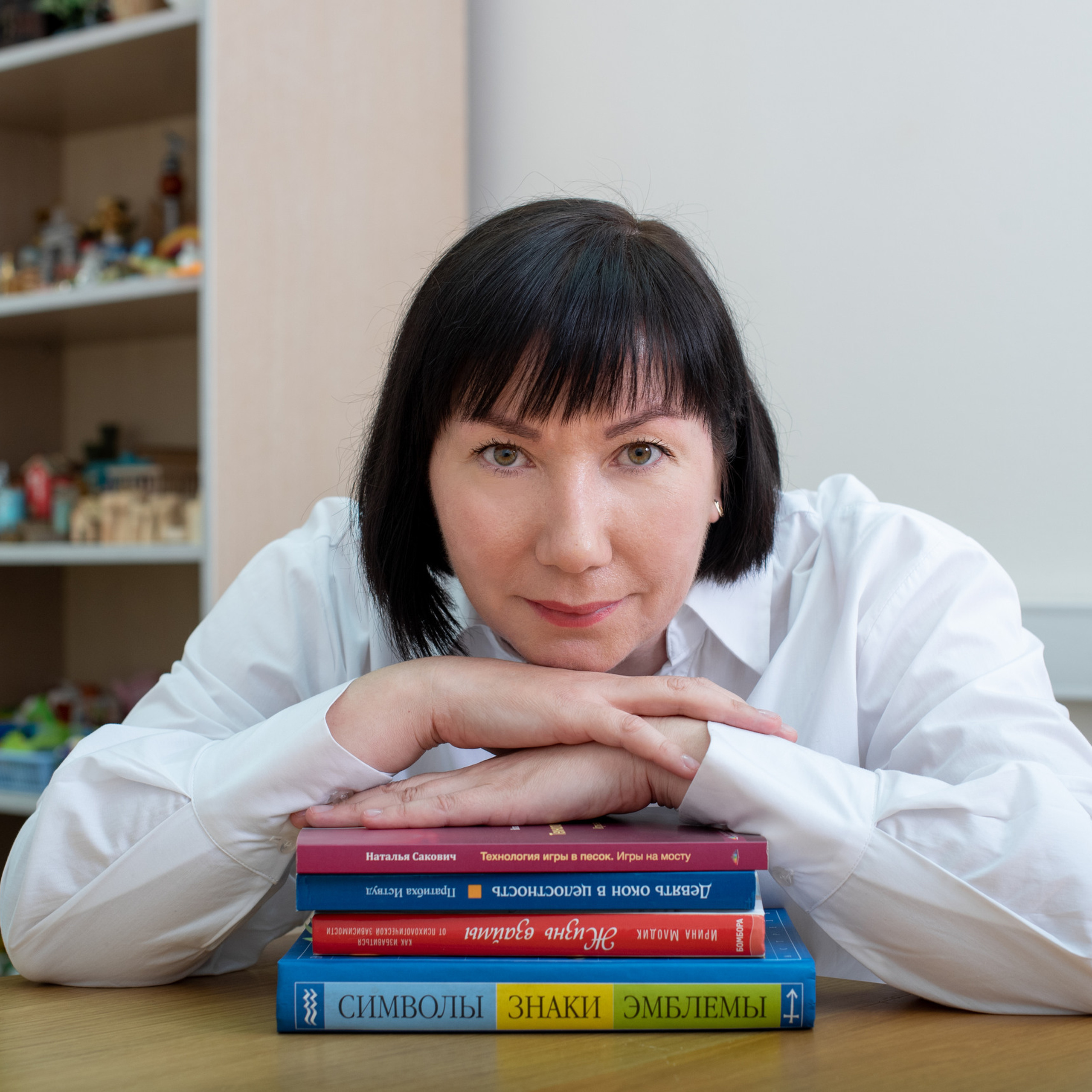 Отзывы. Фотограф Мария Кадыкова в Краснодаре и Туле